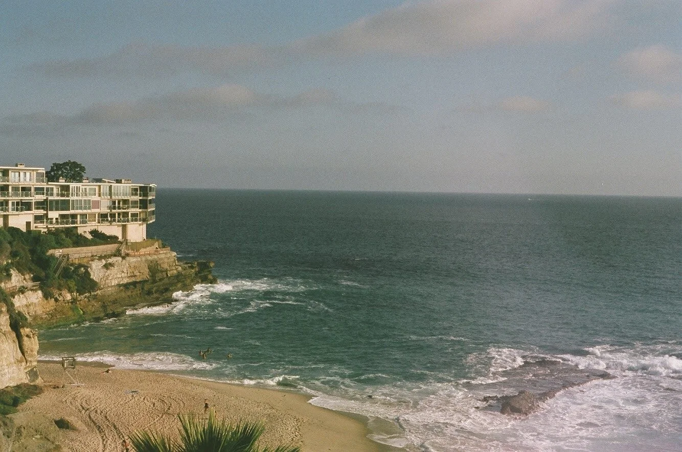 FUJIFILM SUPERIA 400