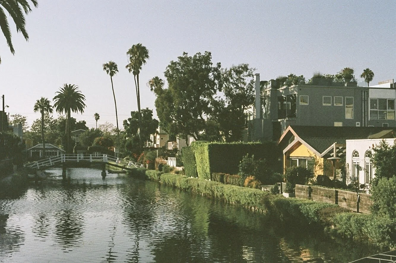 FUJIFILM SUPERIA 400