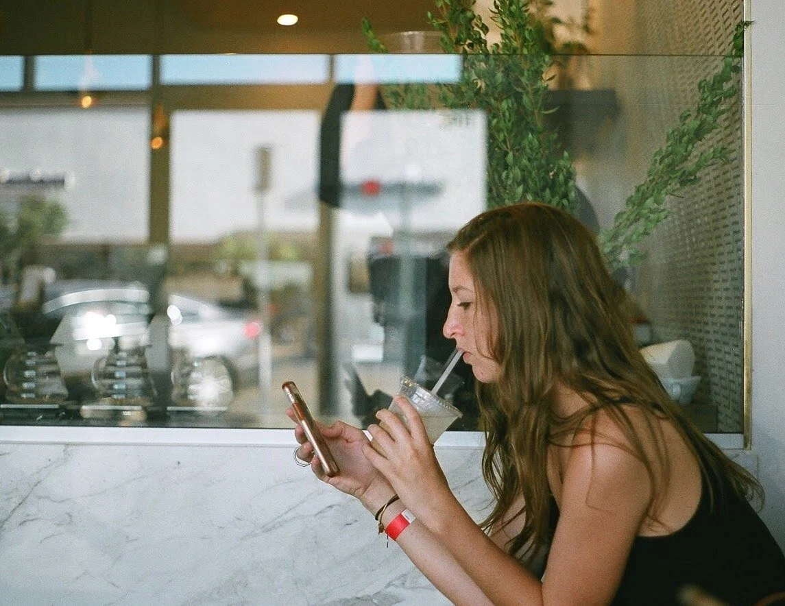 FUJIFILM SUPERIA 400