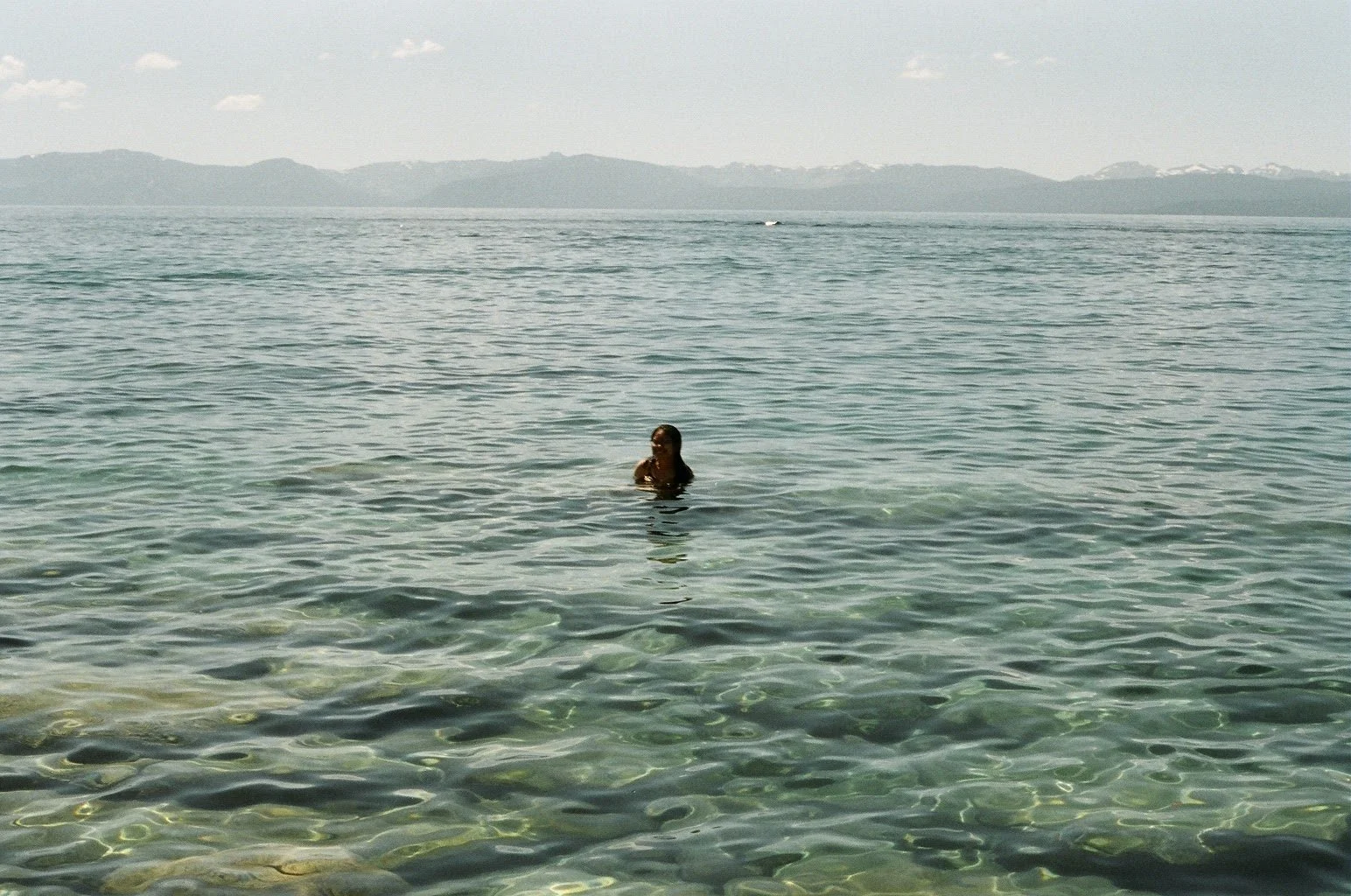 FUJIFILM SUPERIA 400