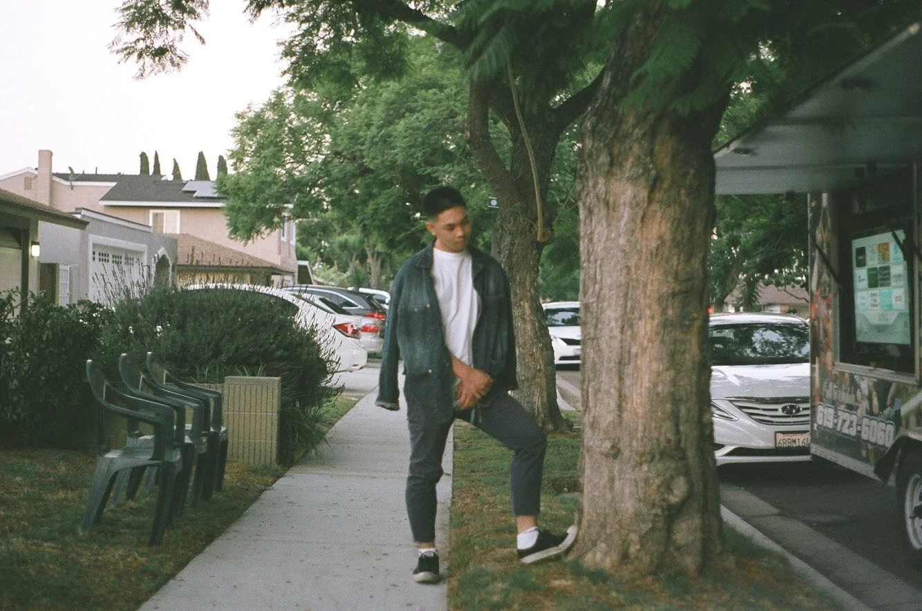 FUJIFILM SUPERIA 400