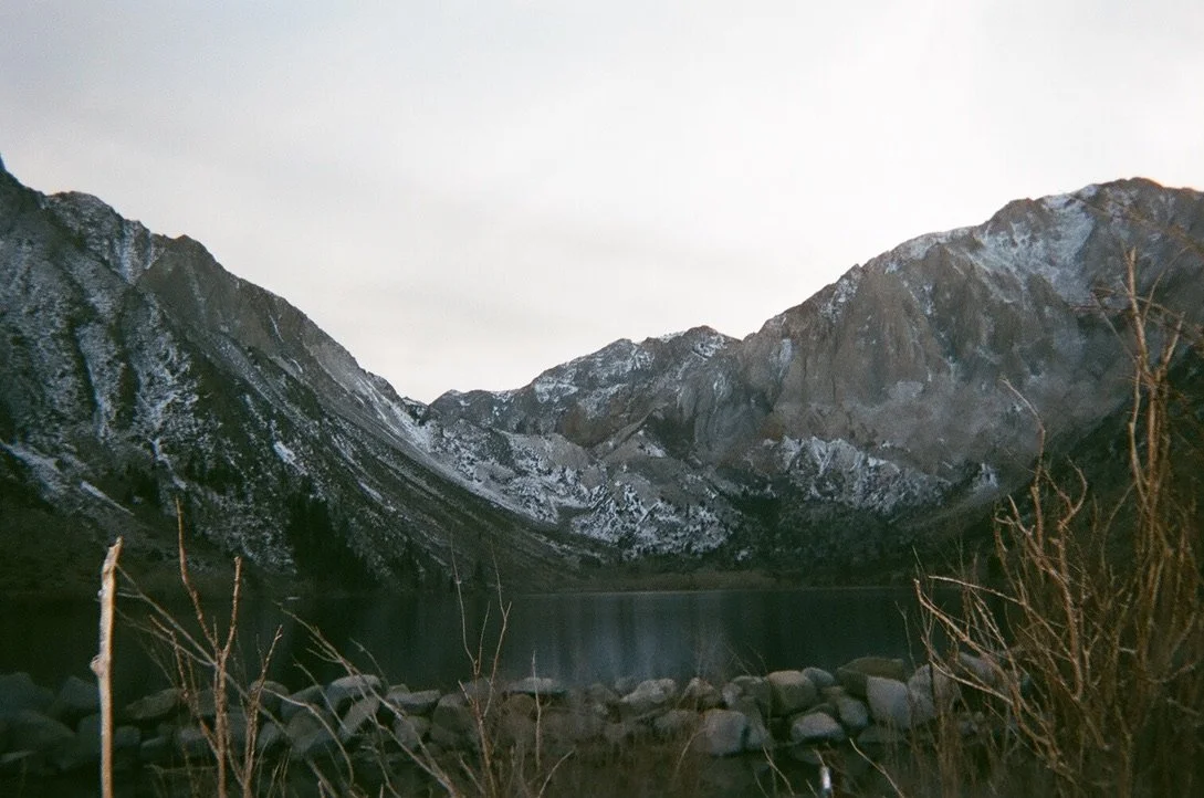 FUJIFILM SUPERIA 400