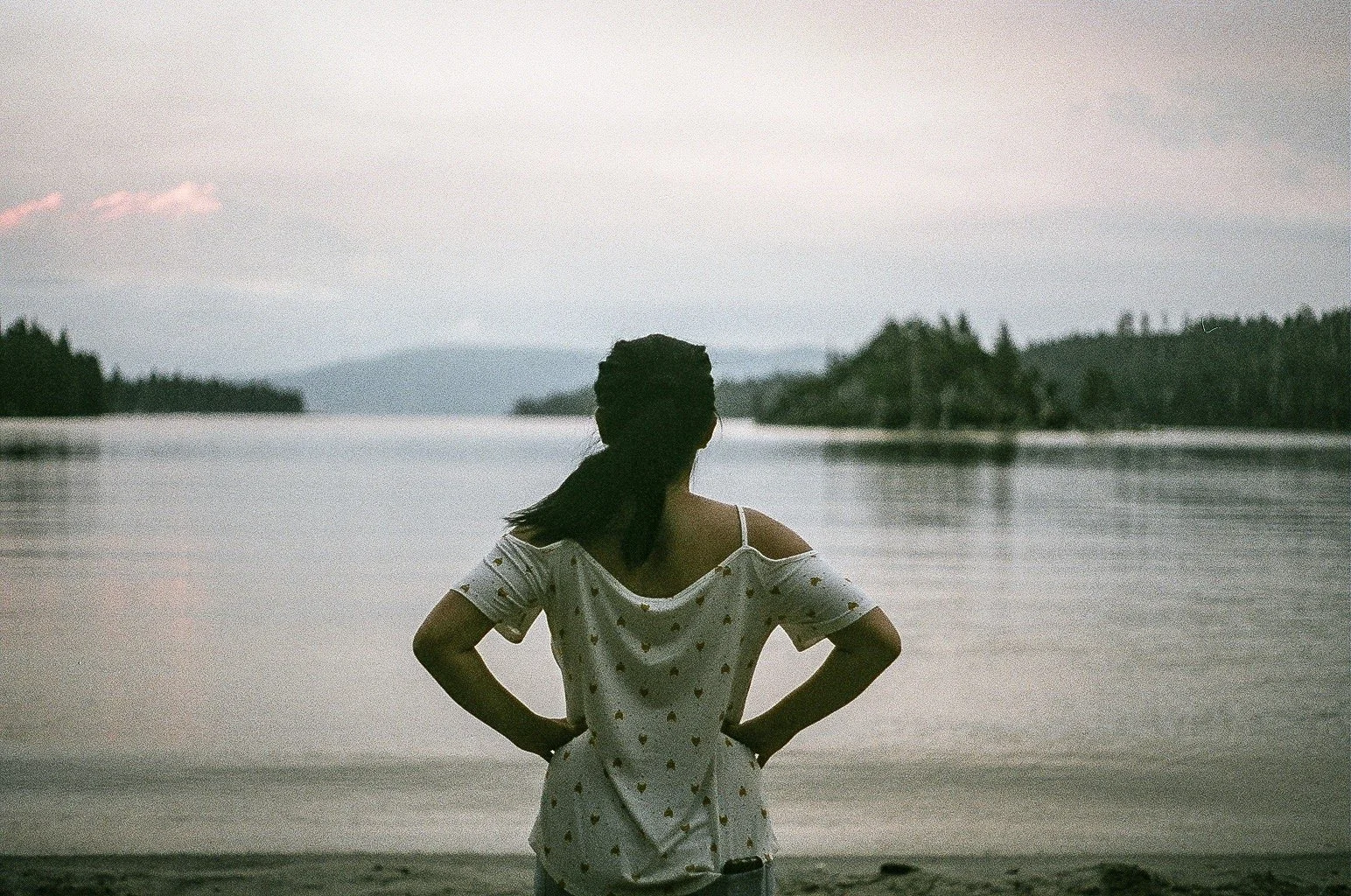 FUJIFILM SUPERIA 400