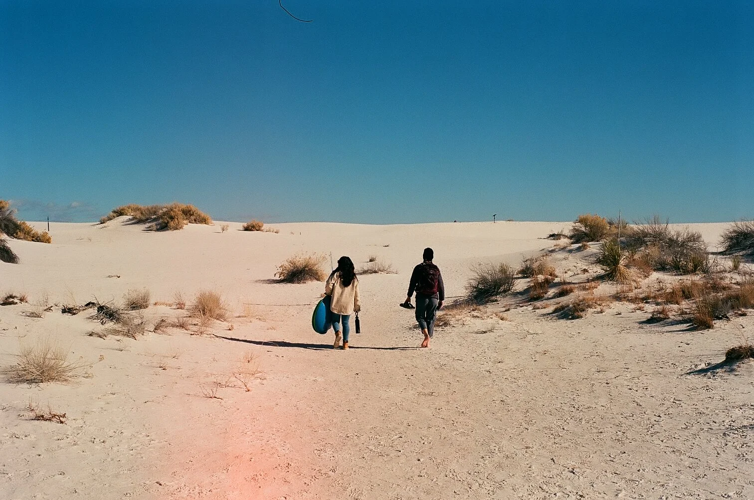 KODAK EKTAR 100 