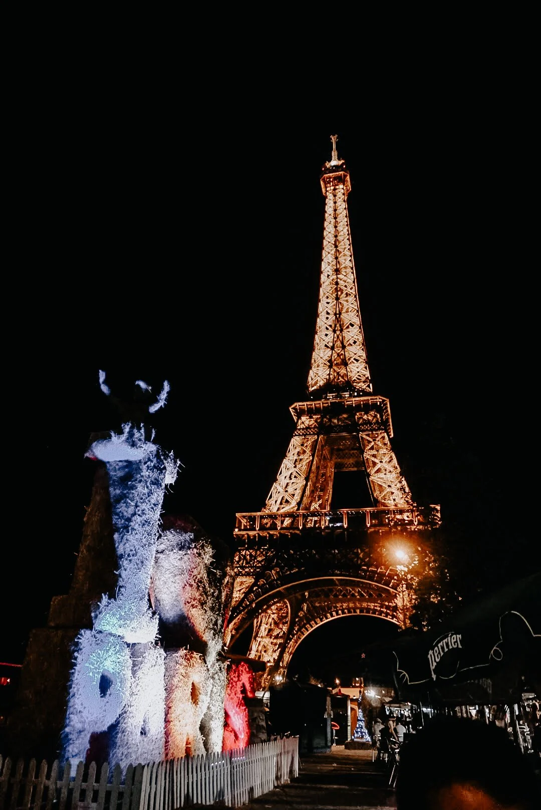 2016
