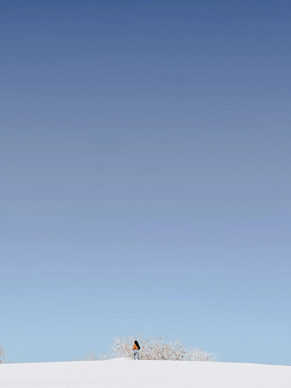 2022