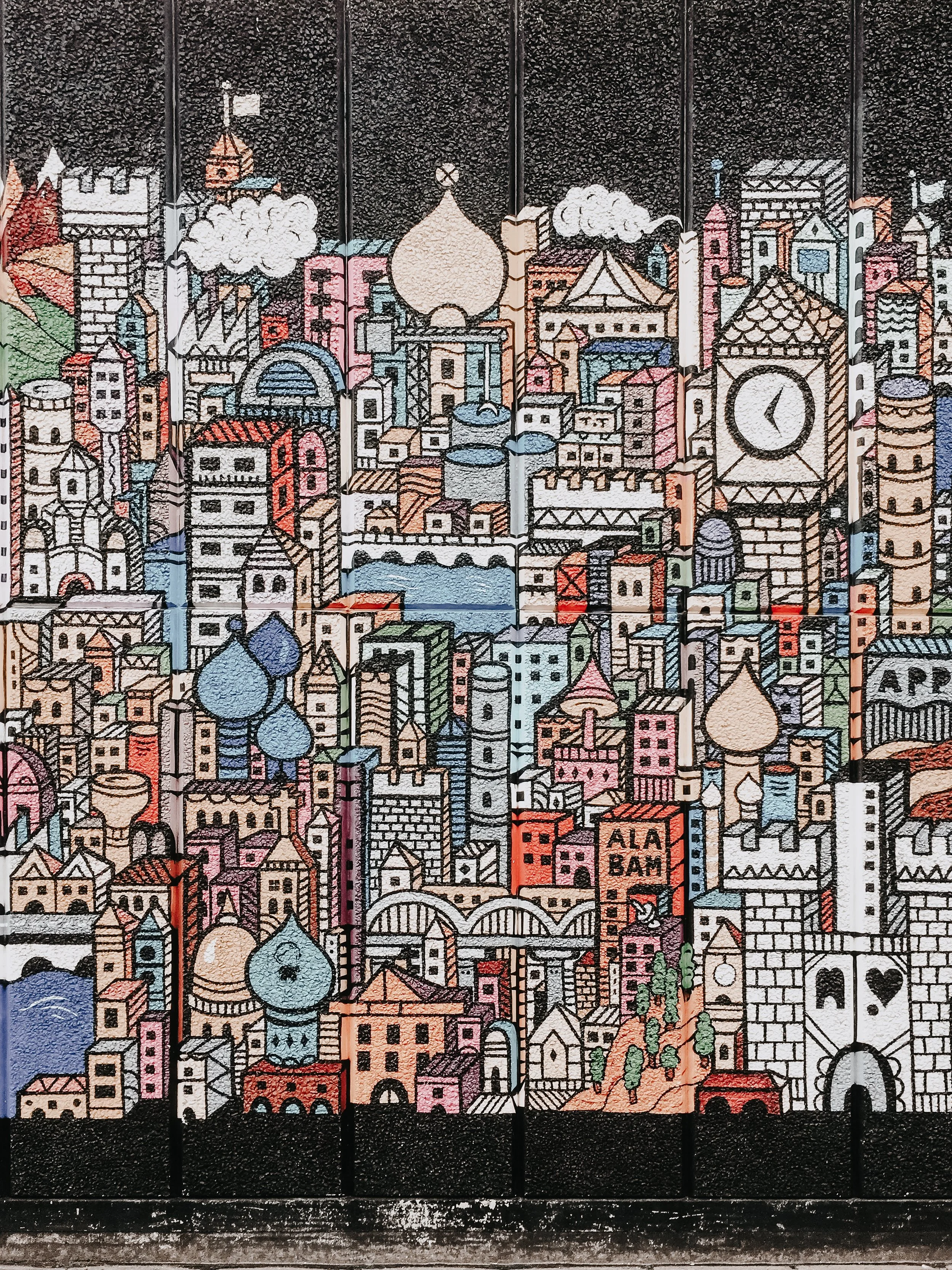 2016