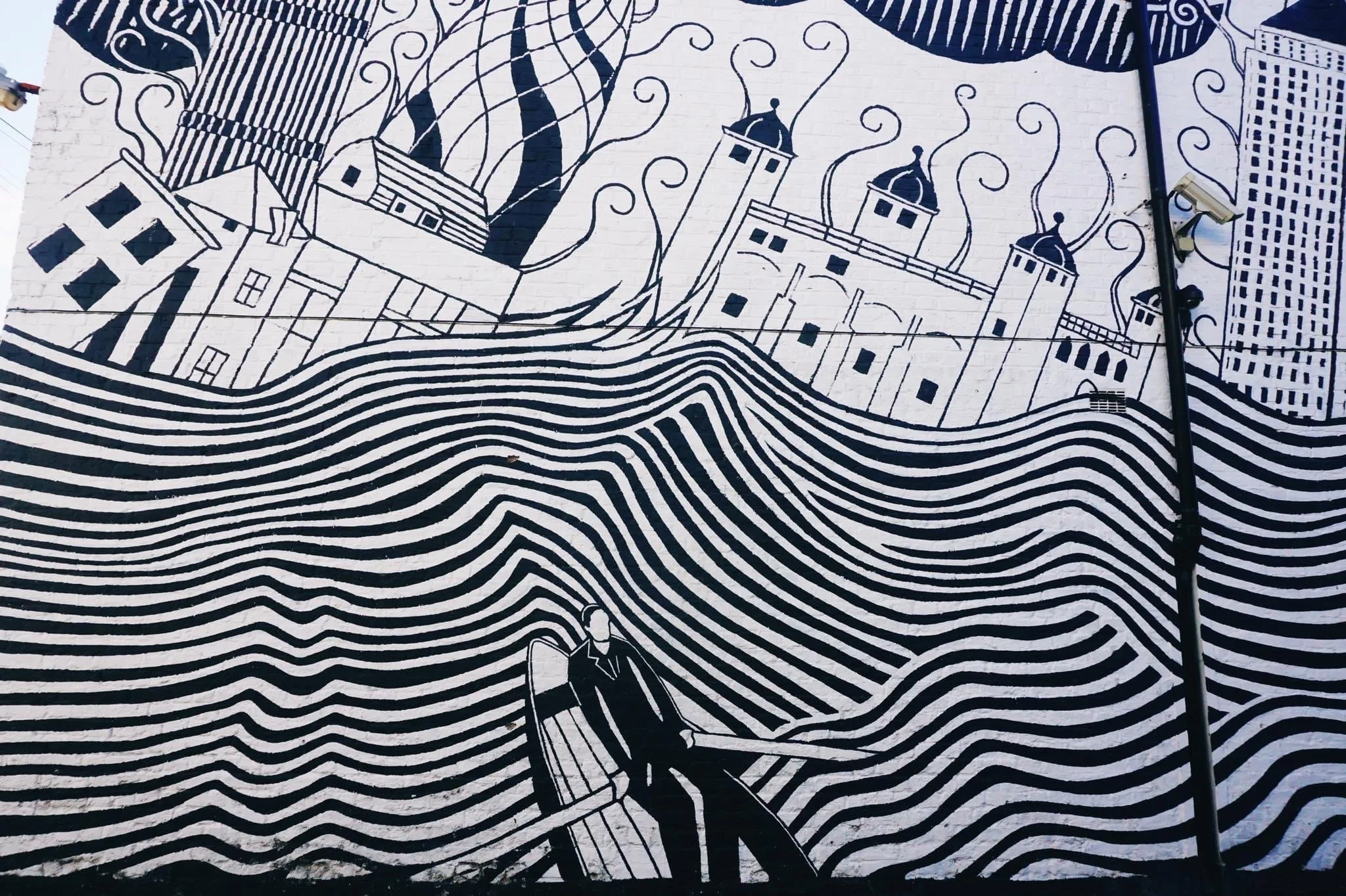 2016