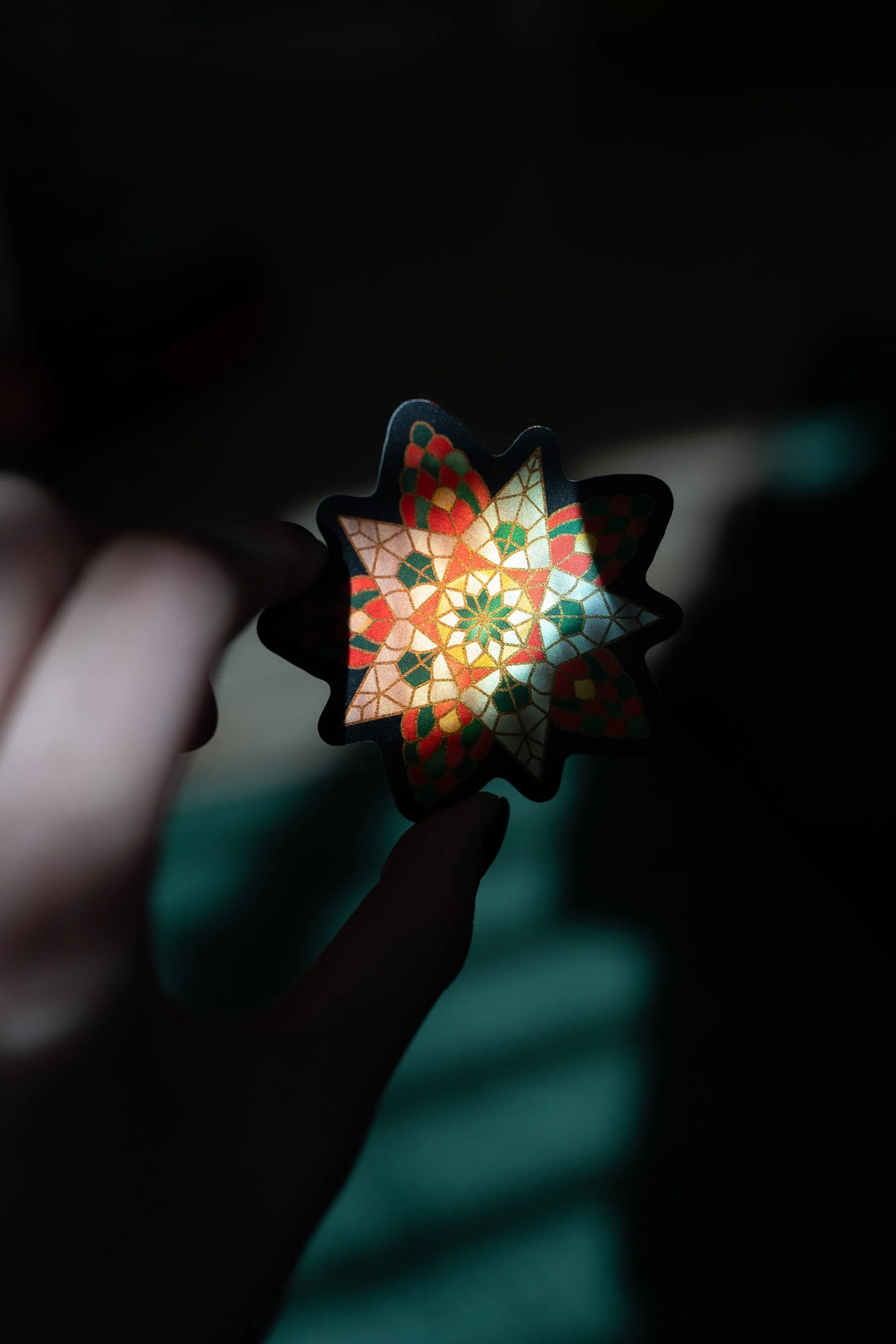 https://i.etsystatic.com/19569627/r/il/cc2128/5641915856/il_fullxfull.5641915856_lsul.jpg