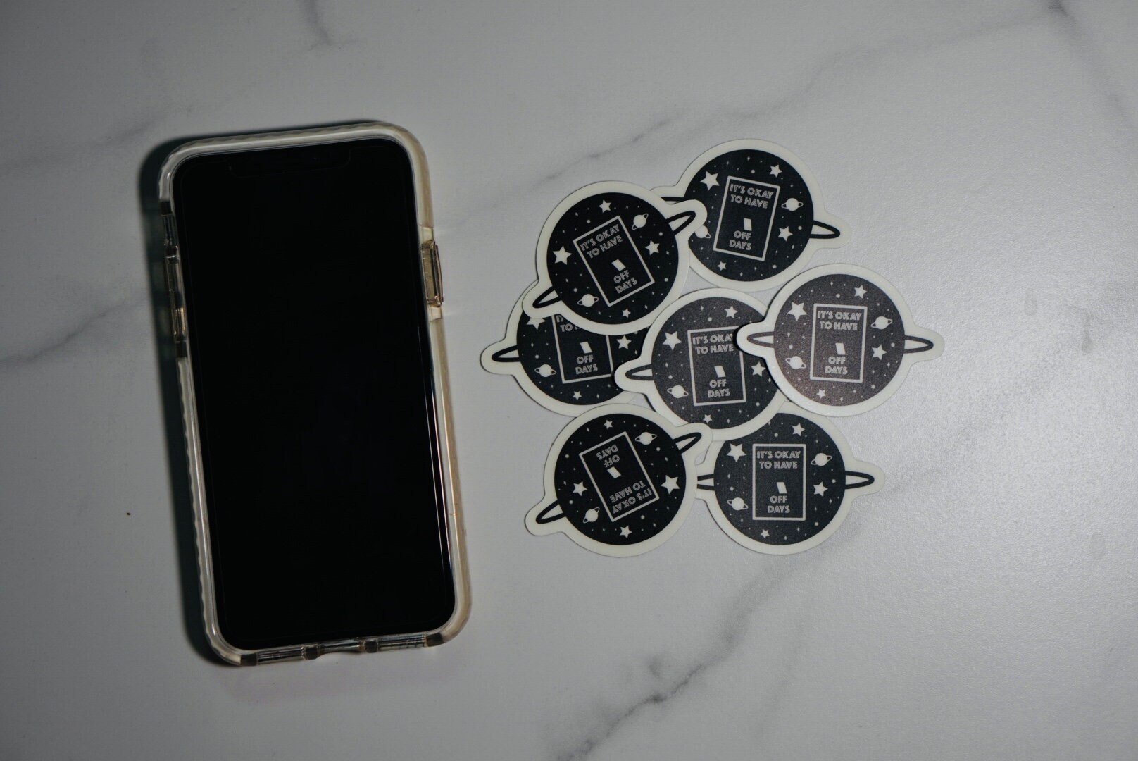 https://i.etsystatic.com/19569627/r/il/dd7ee4/2658218058/il_fullxfull.2658218058_smve.jpg