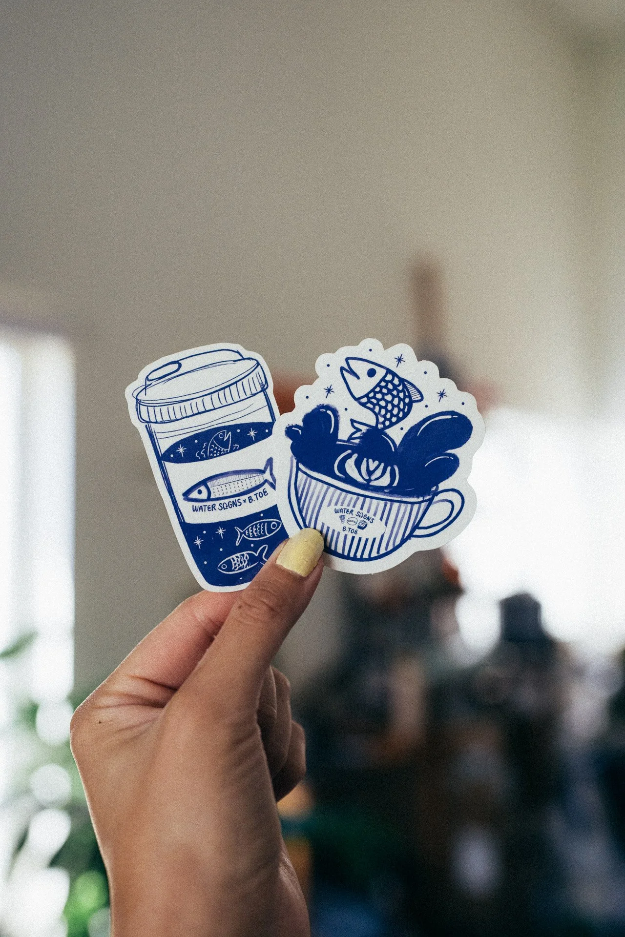 BTOExWaterSignsStickers-12.jpg