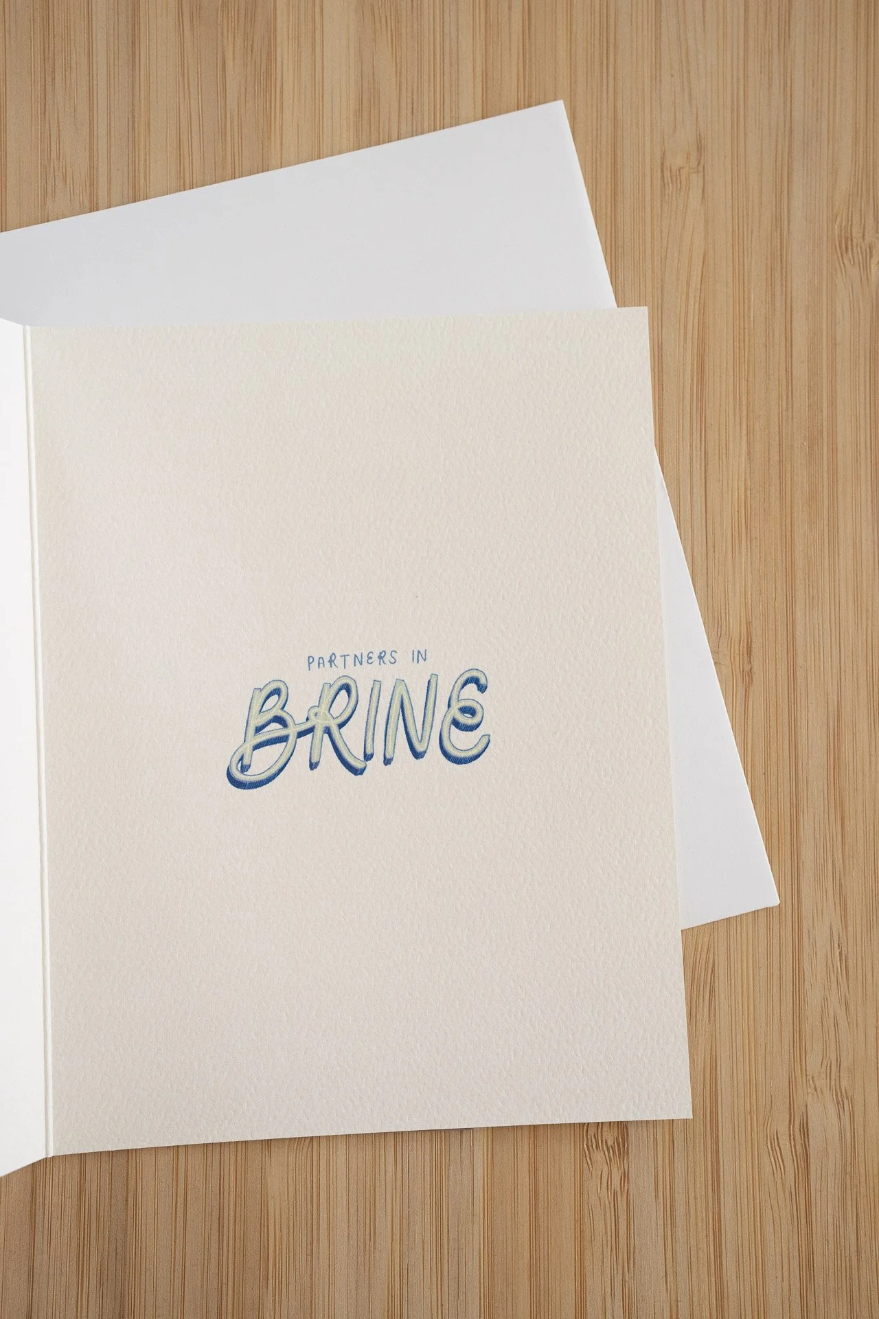 ofishallymarried_greetingcard-4.jpg