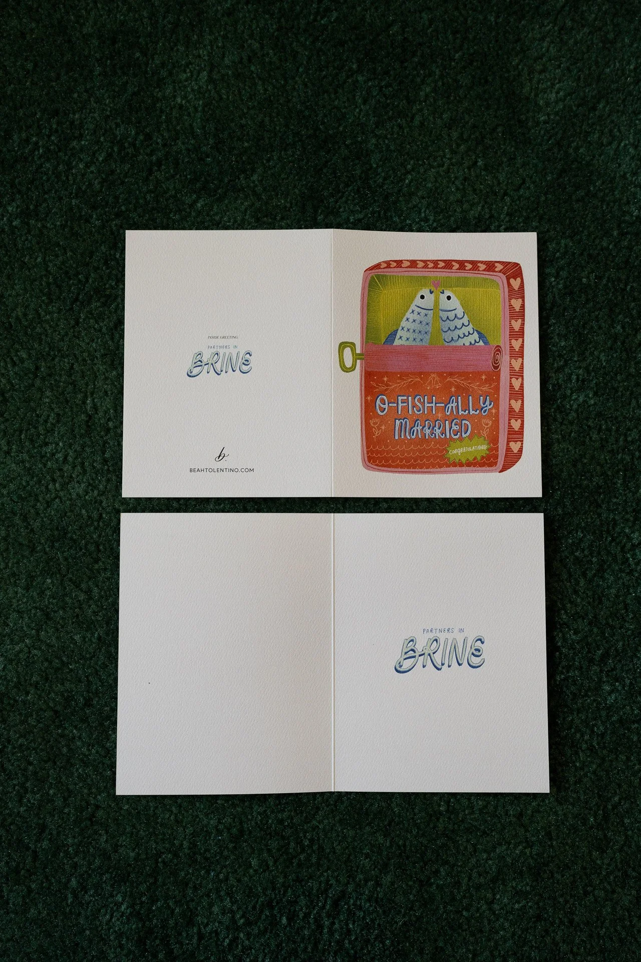 ofishallymarried_greetingcard-6.jpg