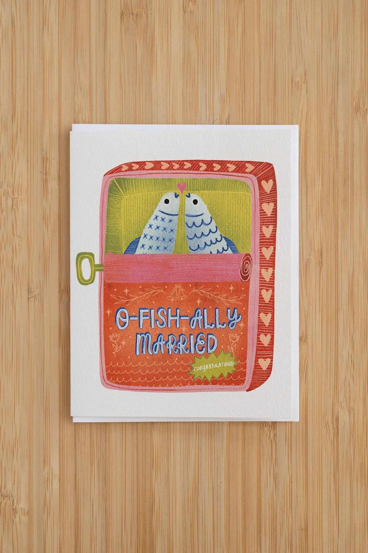 ofishallymarried_greetingcard-2.jpg