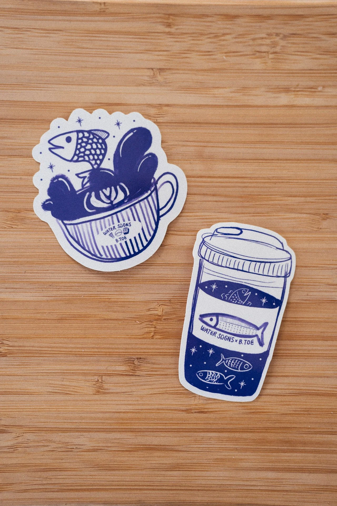 BTOExWaterSignsStickers-21.jpg (Copy)