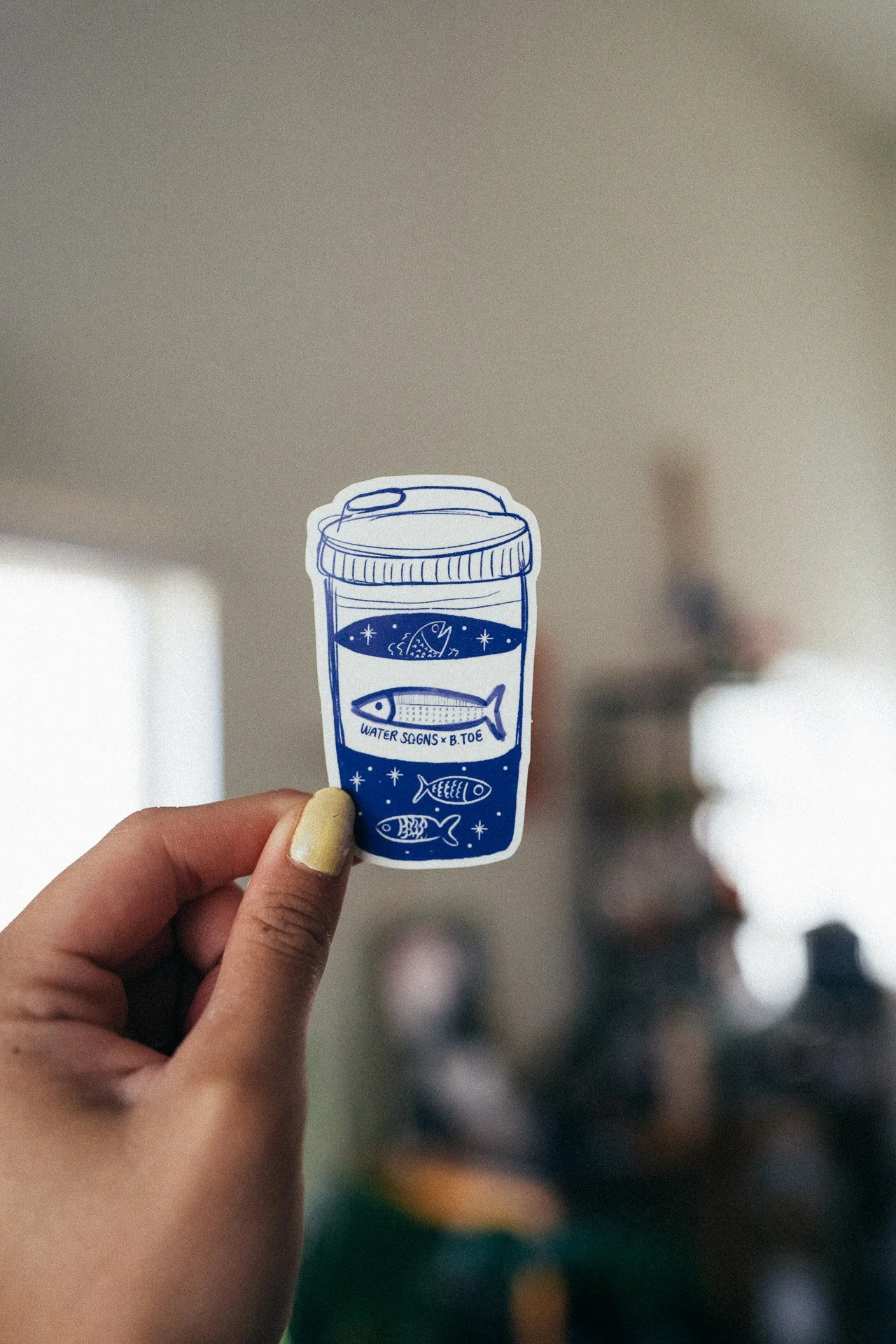 BTOExWaterSignsStickers-9.jpg