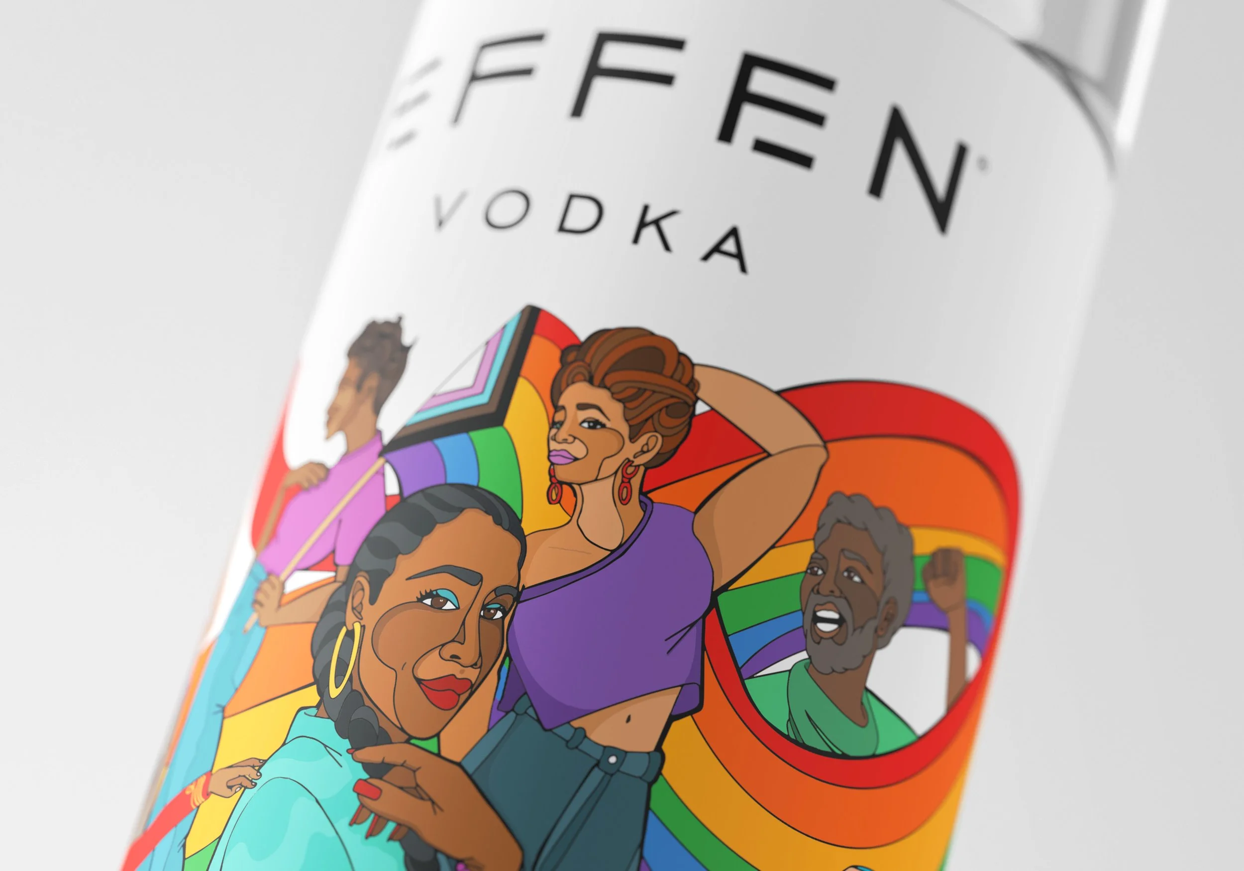 Effen Pride Bottle Matte Frt Label_DOF Angle A_v1_RGB300.jpg