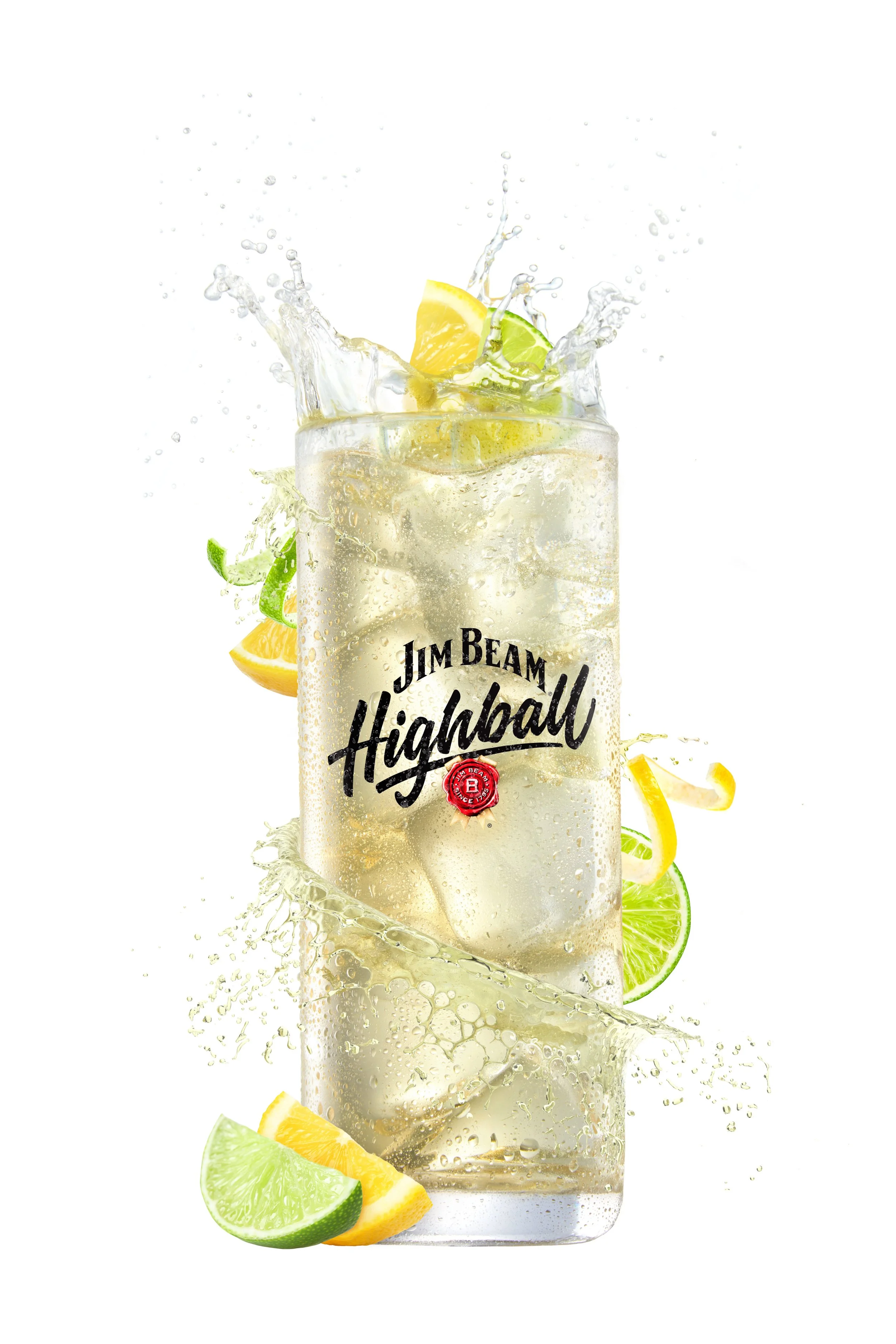 JB_HB_Int_Glass_Lemon & Lime_RD4_RGB300.jpg