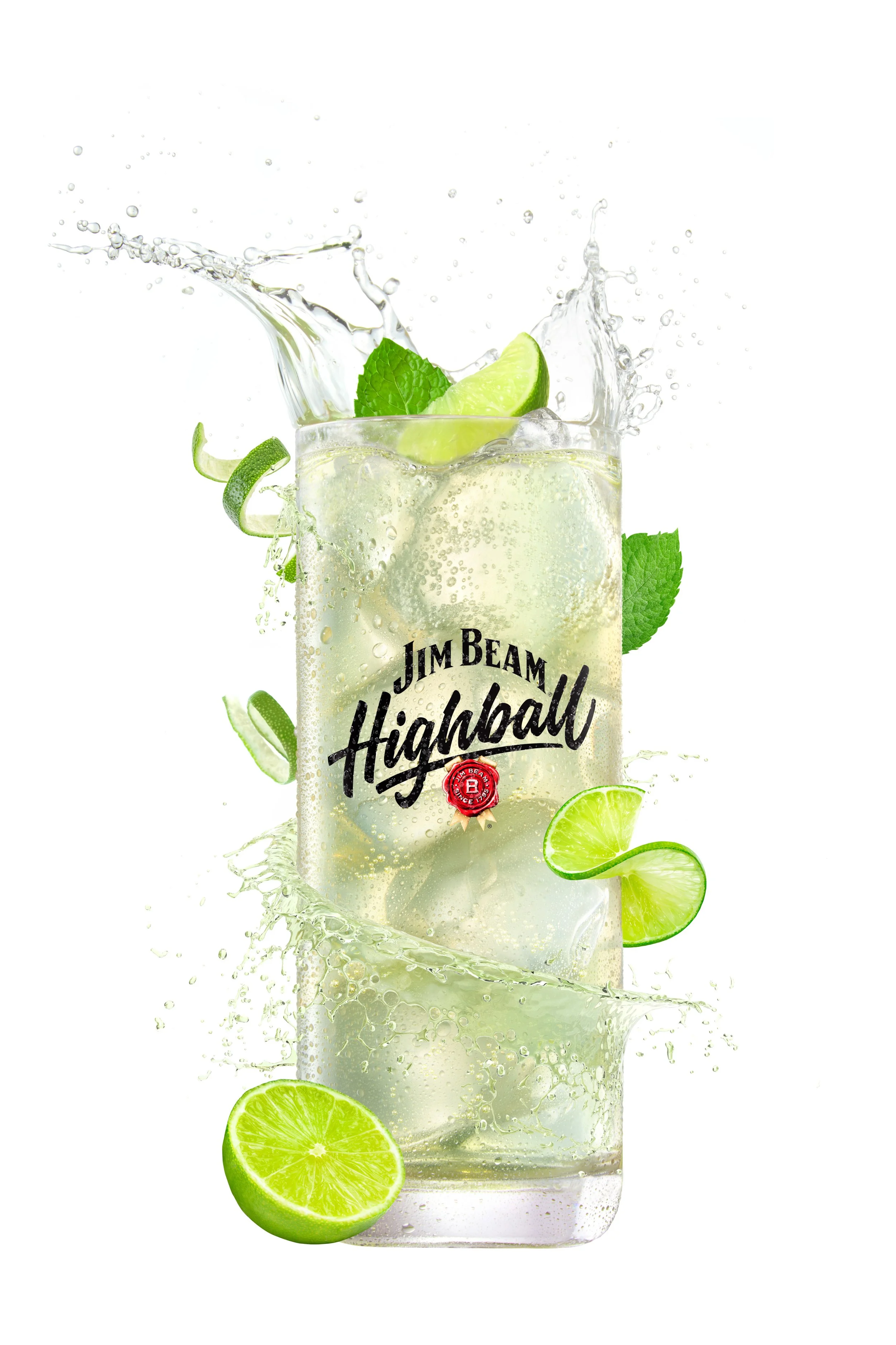 JB_HB_Int_Glass_Lime & Mint_RD2_RGB300.jpg