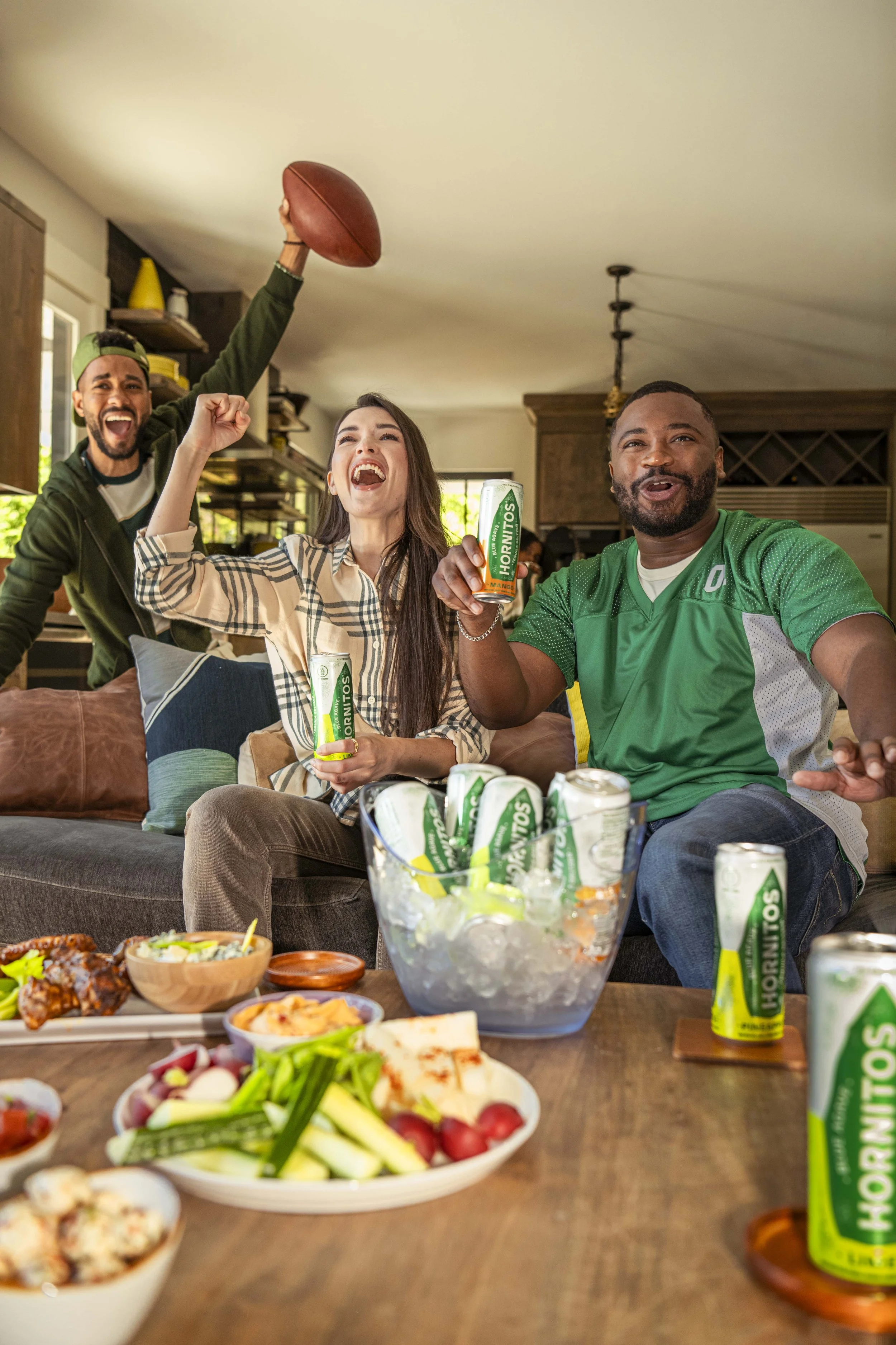 REV-1_13134_HN_HomeSportsWatching_2228 copy.jpg