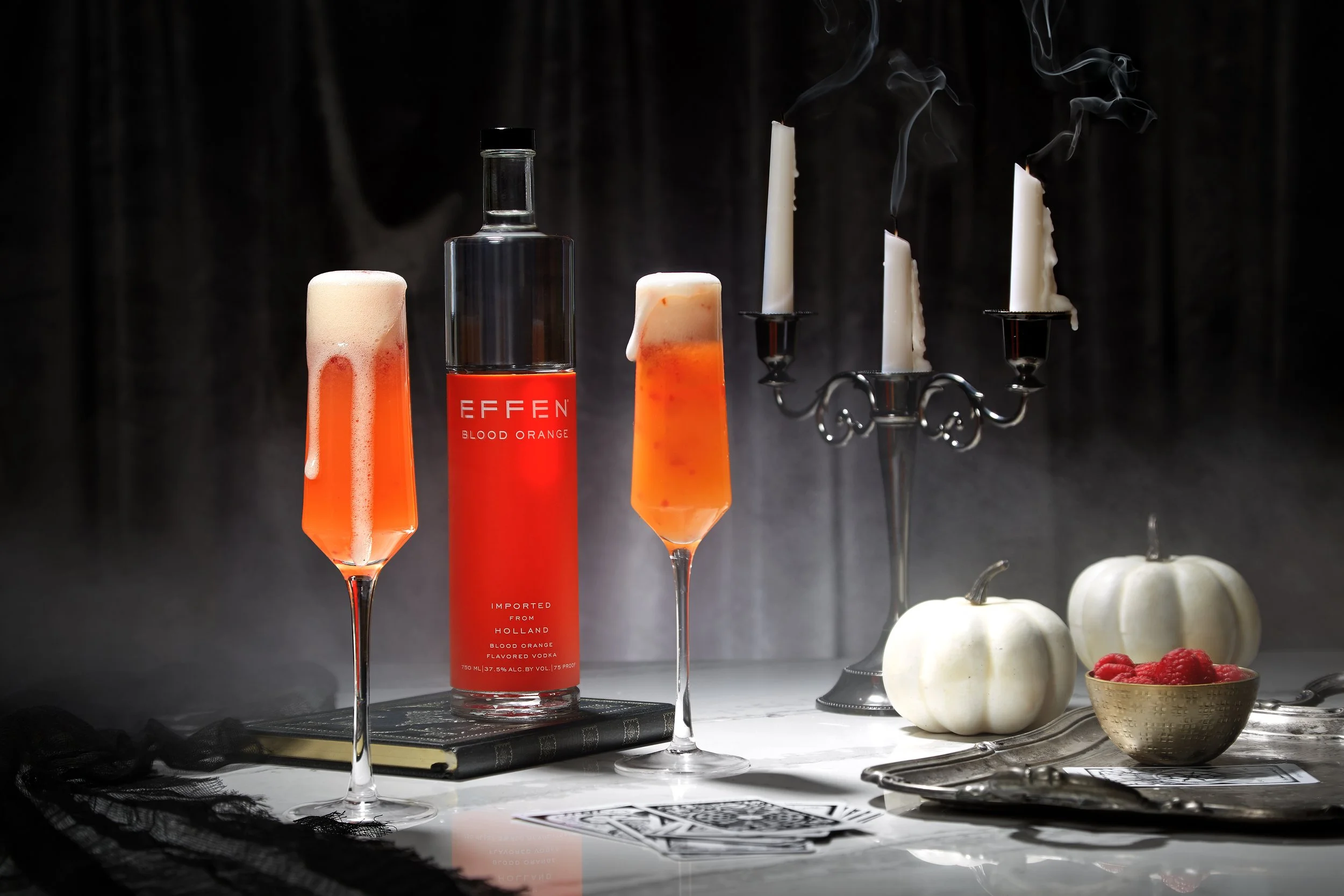 Halloween - Effen Blood.jpg