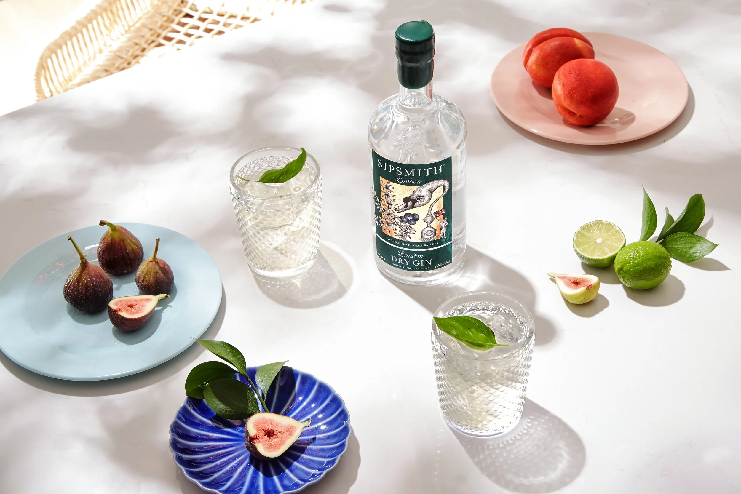 Spring - Sipsmith.jpg