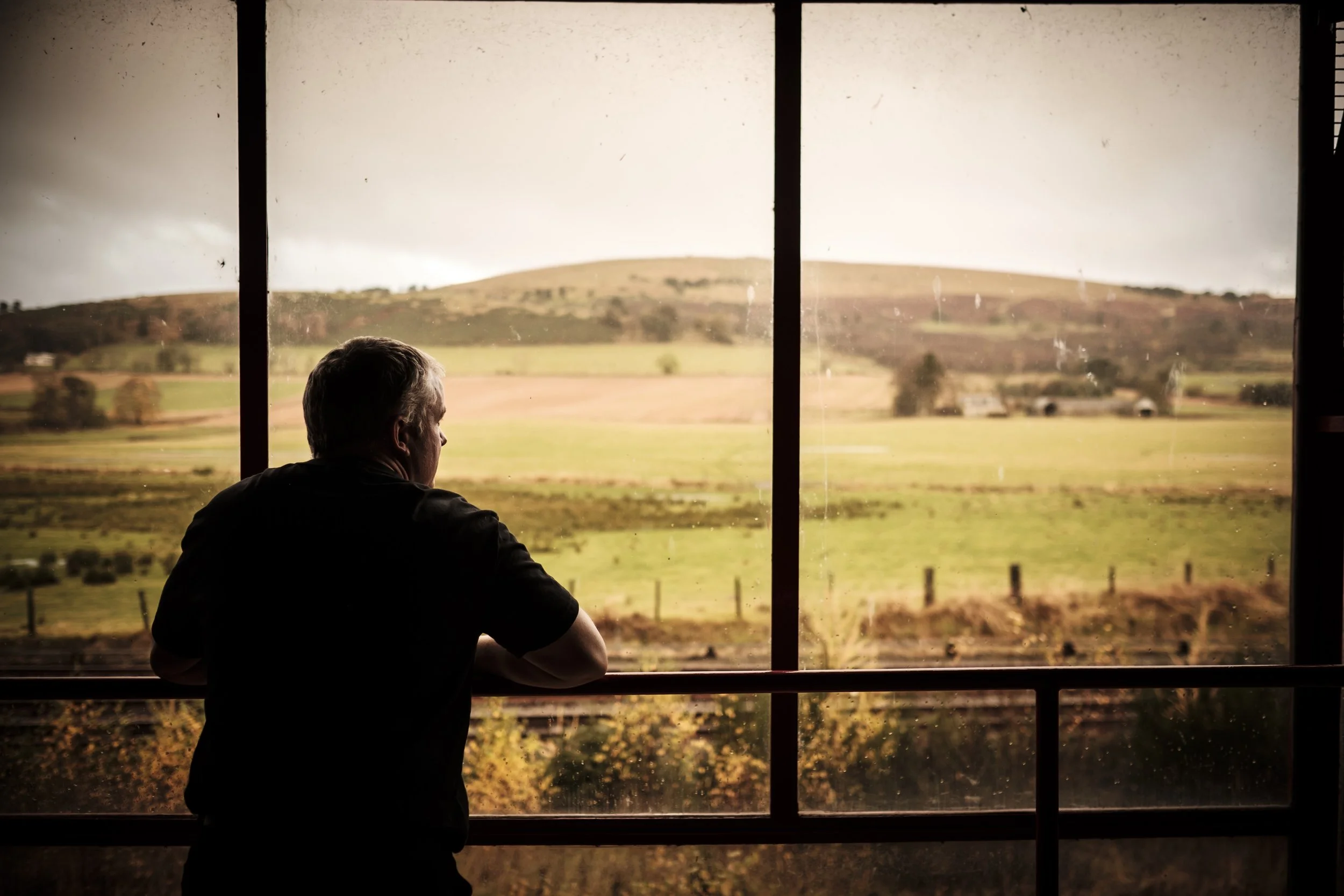 TSP 161105-534-Edit.jpeg