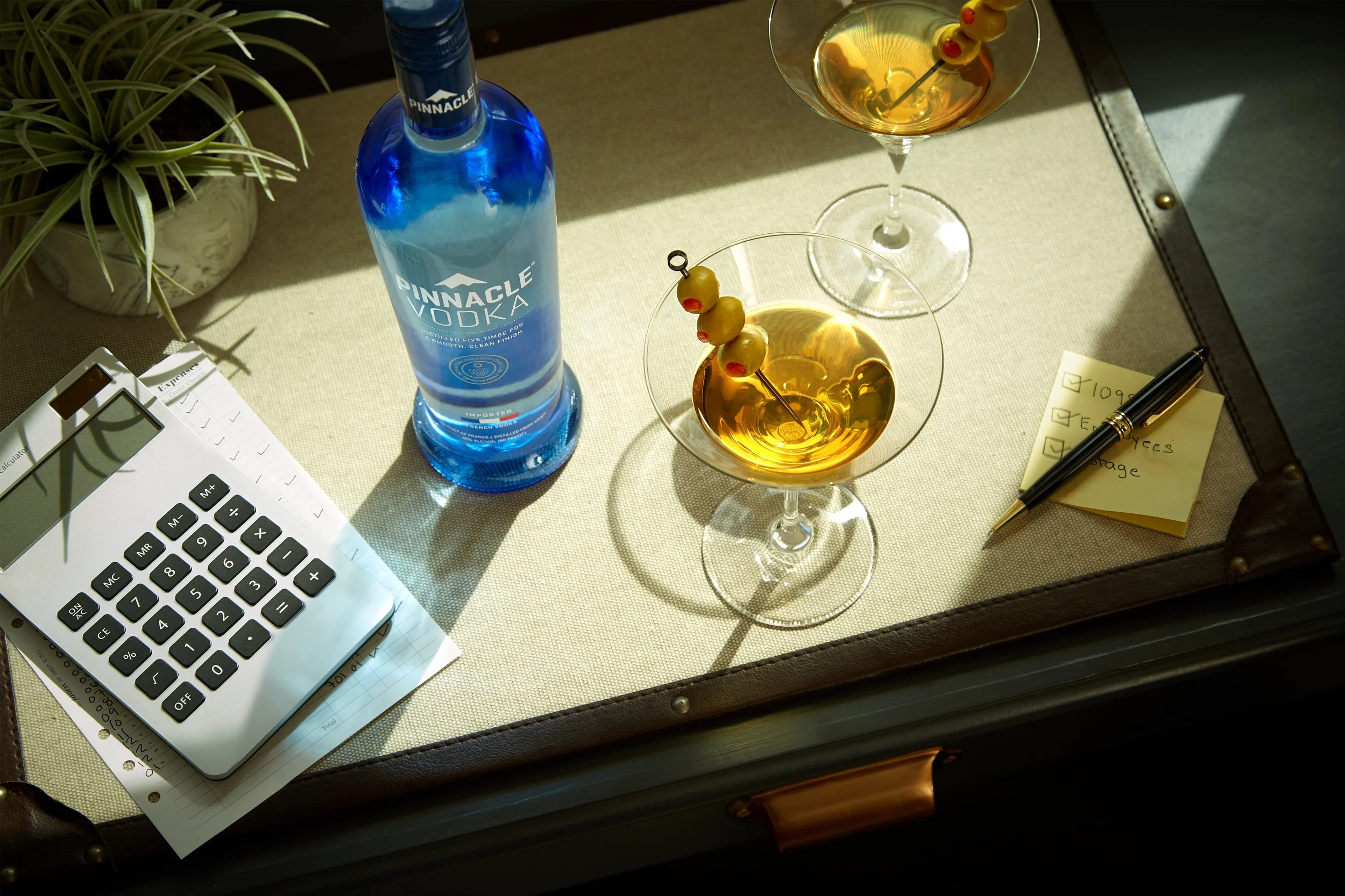 Tax Day - Pinnacle.jpg