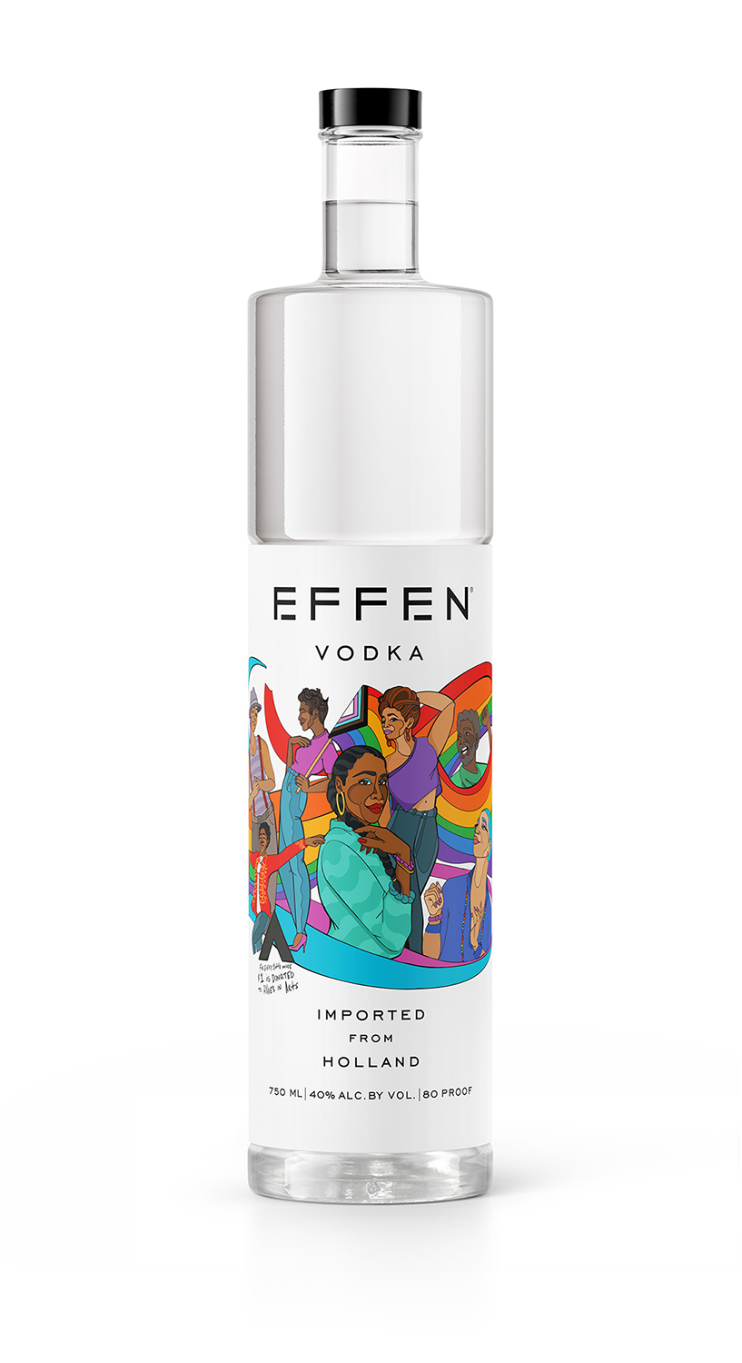 Effen Pride Bottle_Front On_White Studio_v2_RGB300_LR.png