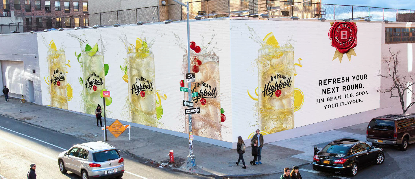 Highball In Situ.png