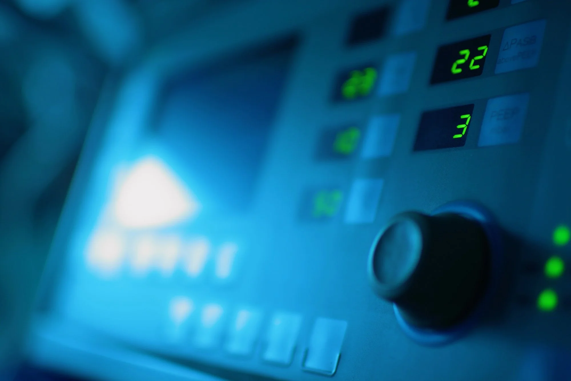 Medical Product Design and Prototyping: Turning Concepts into Market-Ready Devices