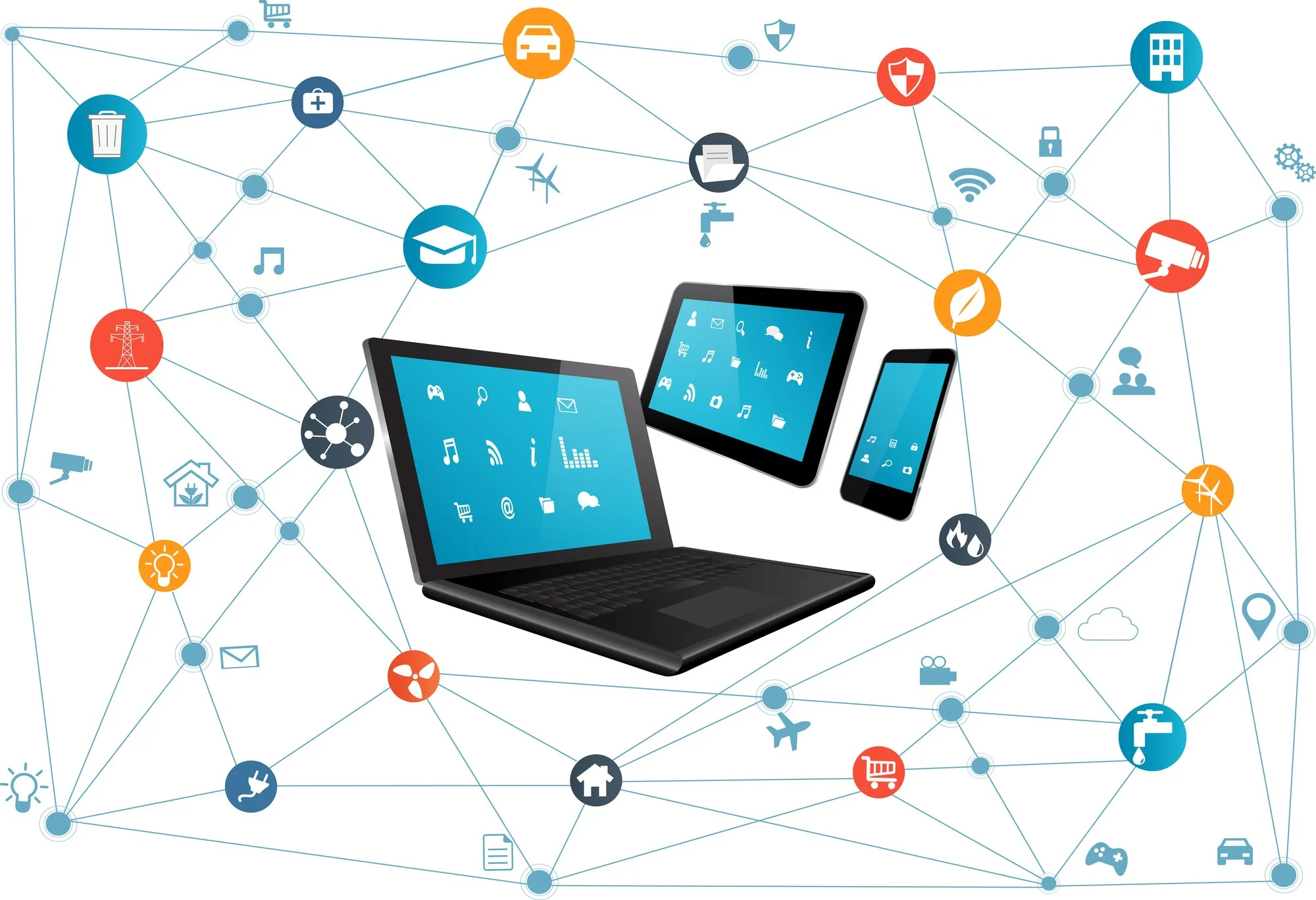Designing Secure Firmware for IoT Devices