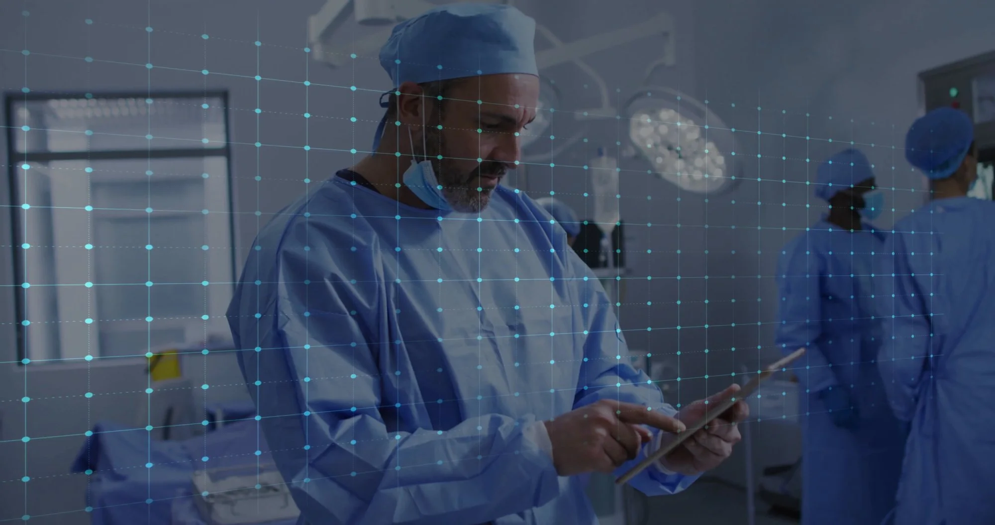 The Importance of Device Telemetry in Modern IoT Platforms