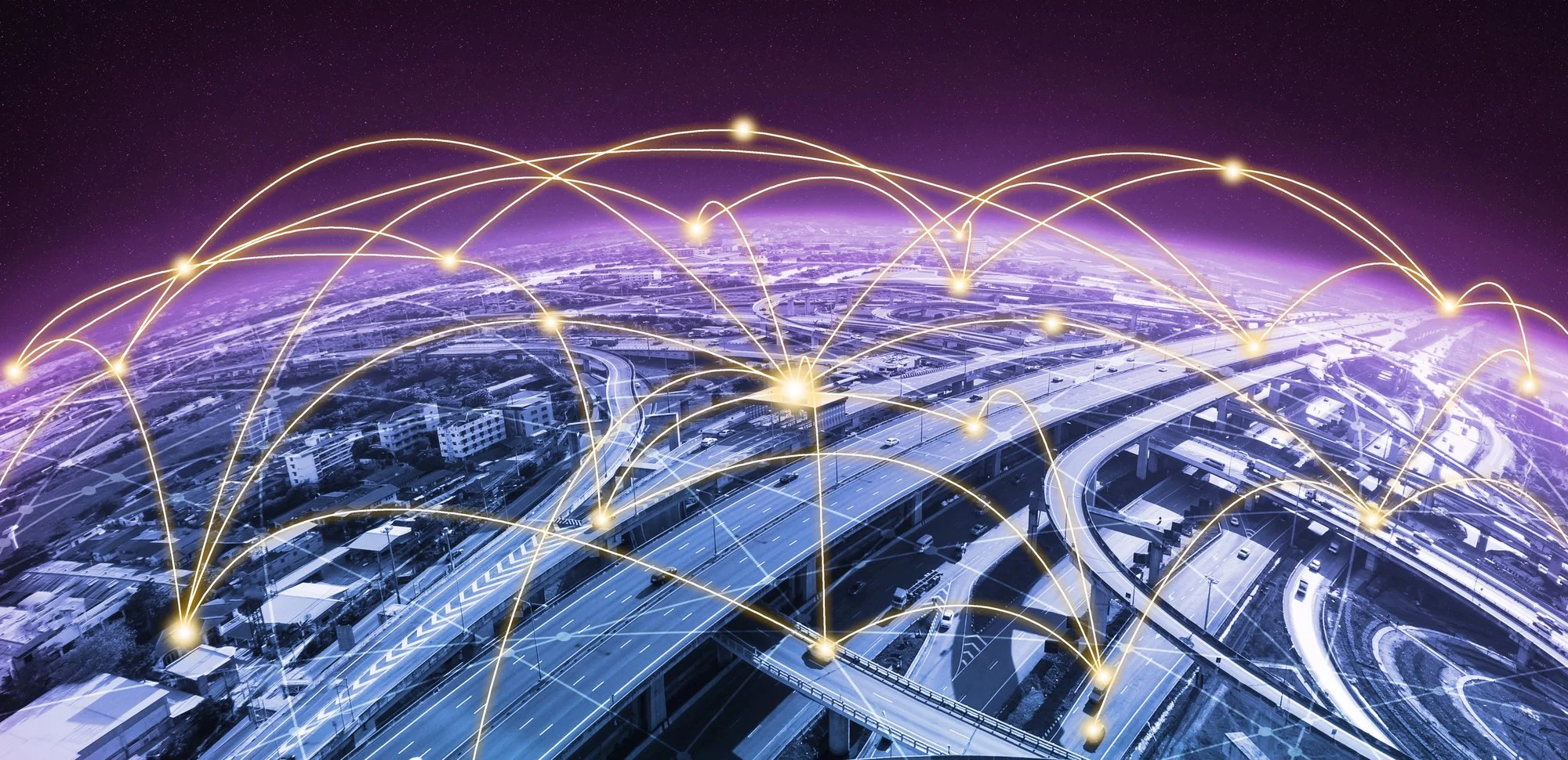 Managing Large IoT Device Fleets with cedarCore