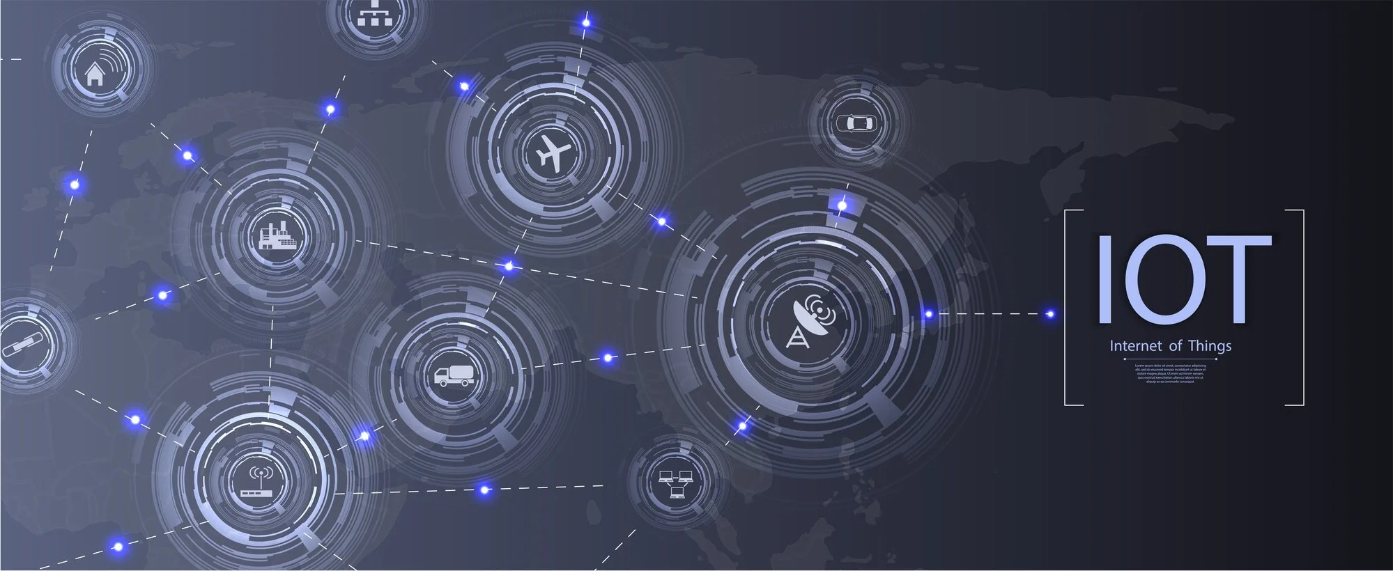 Why cedarRoot Makes Remote Firmware Updates Safer and More Reliable