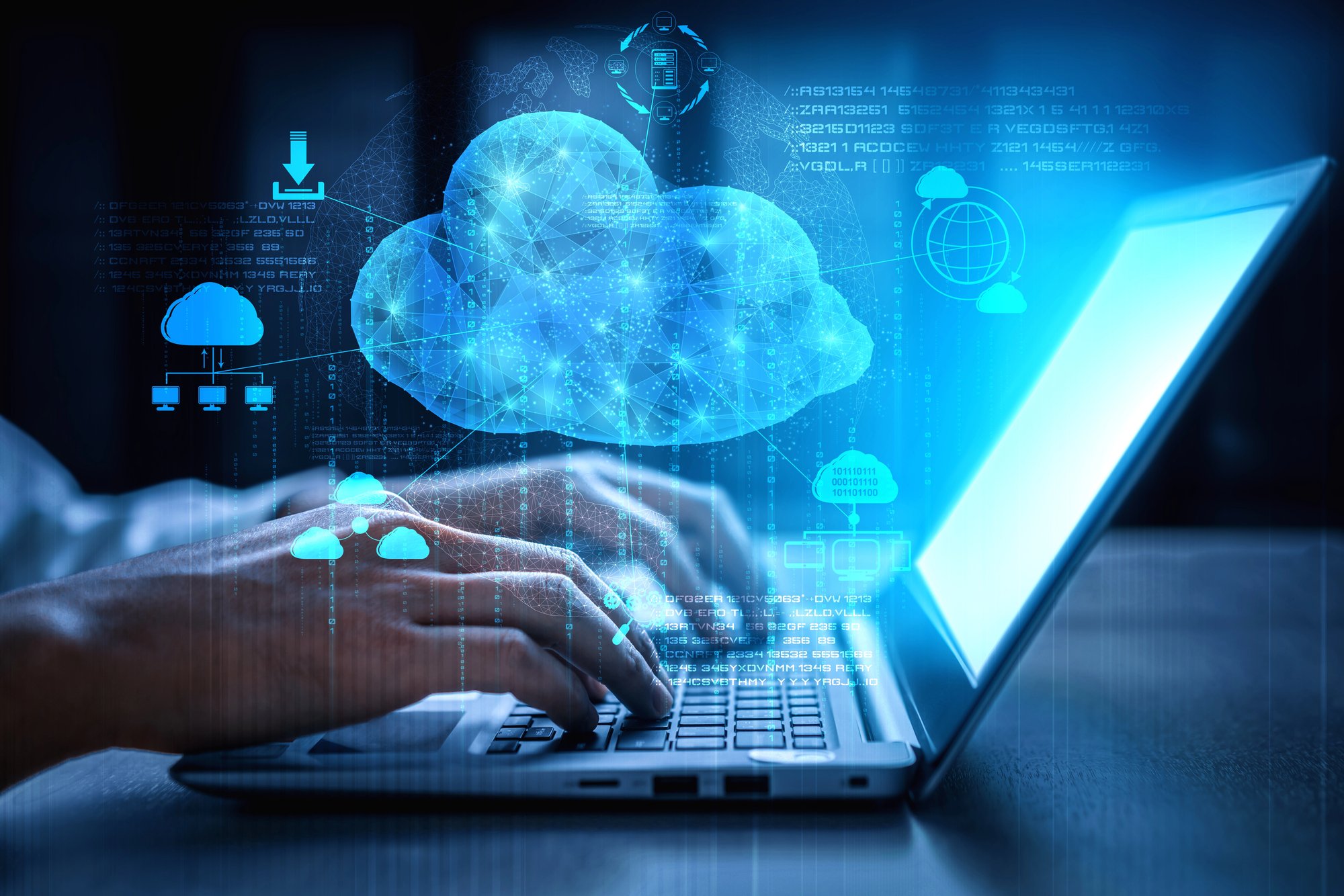 Data Pipelines for Connected Devices: From Sensor to Cloud