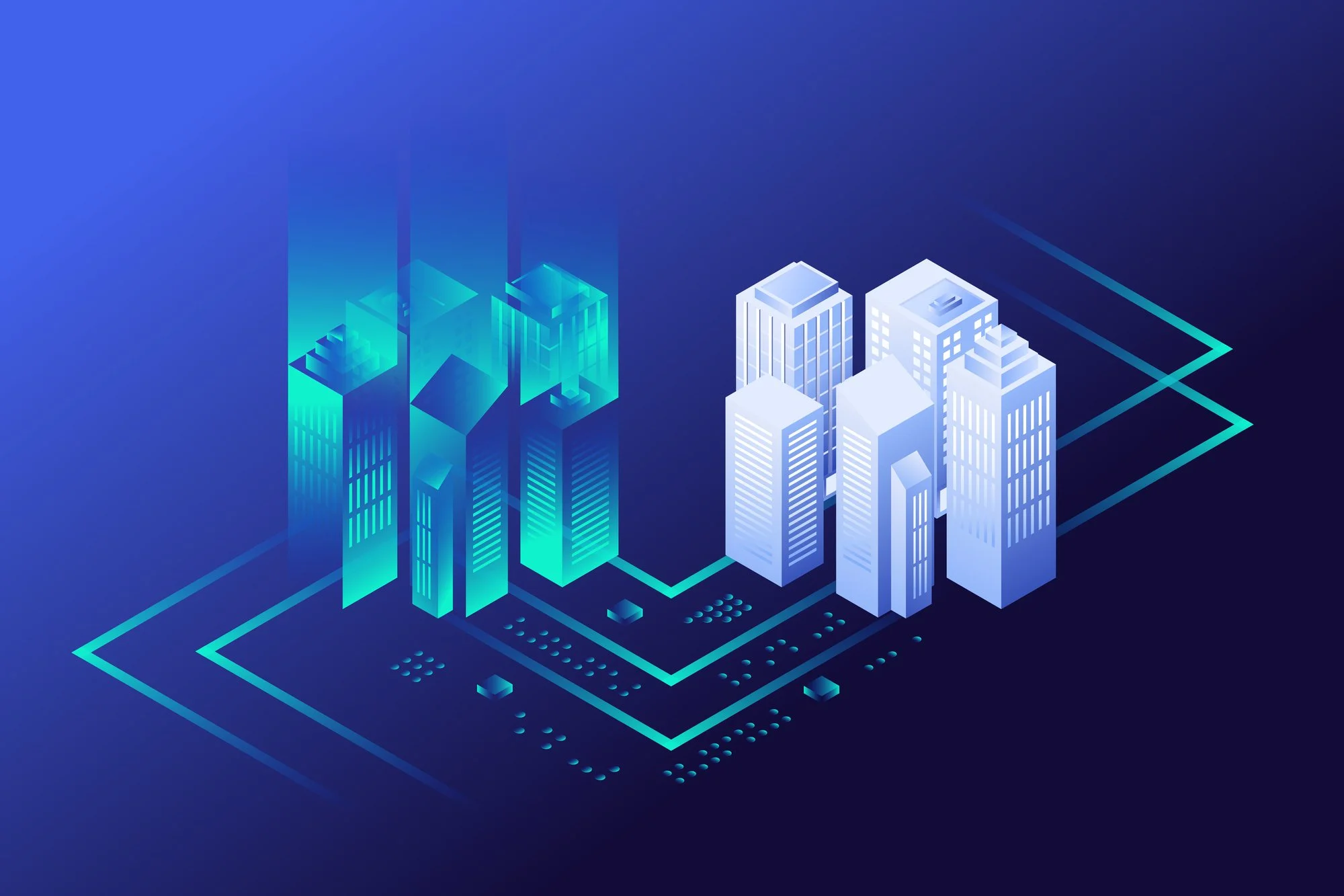 Digital Twins in IoT: Improving Device Monitoring and Diagnostics