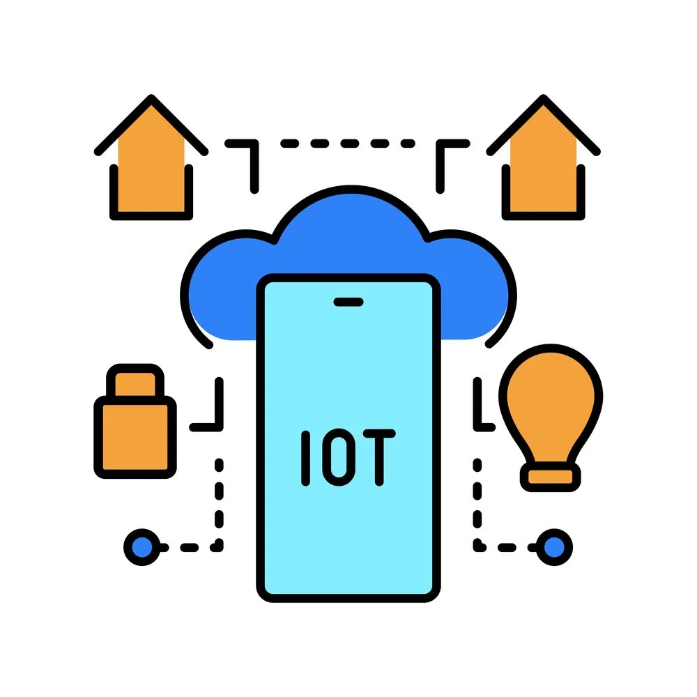 Why Serverless Architecture Is Ideal for IoT Platforms—Especially for Early-Stage Product Launches