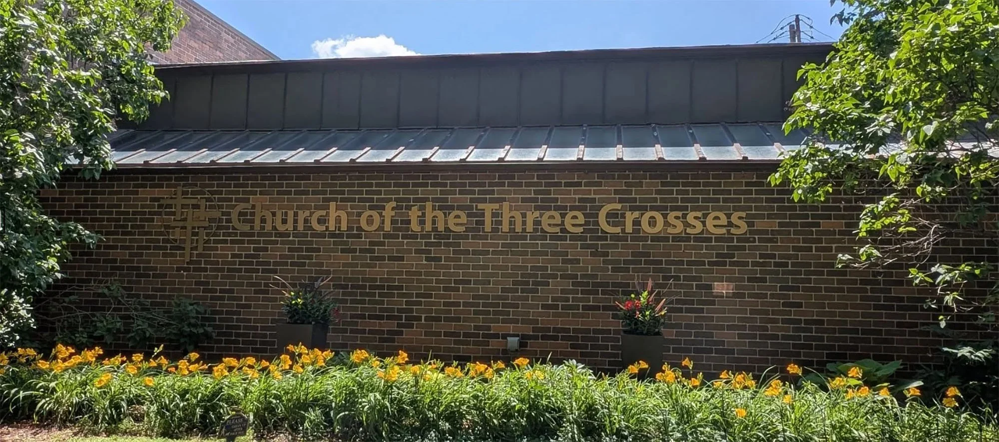 church front.jpg