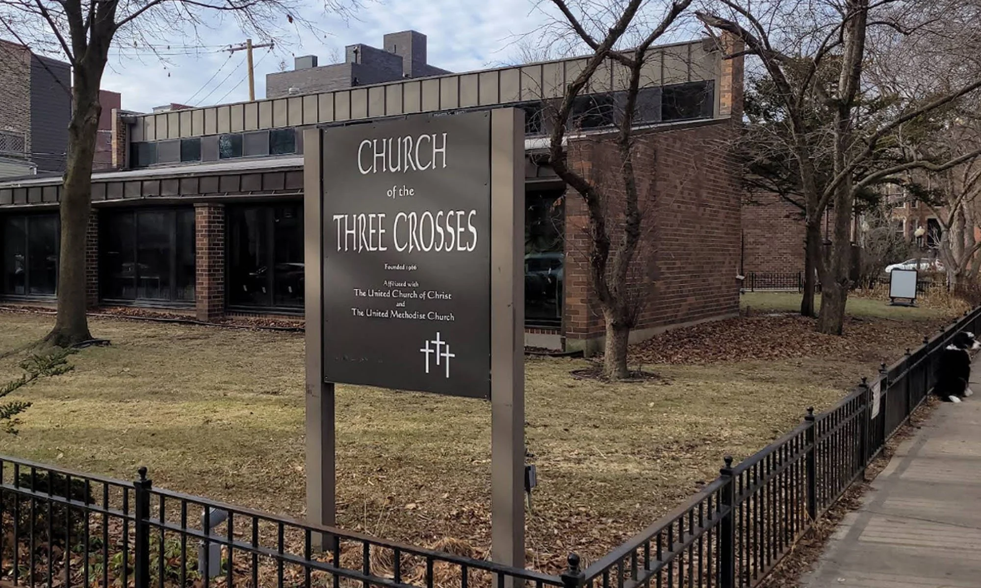 Front of Church Fall.jpg