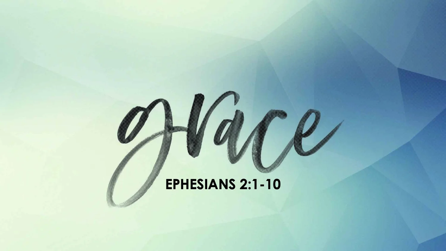 Grace