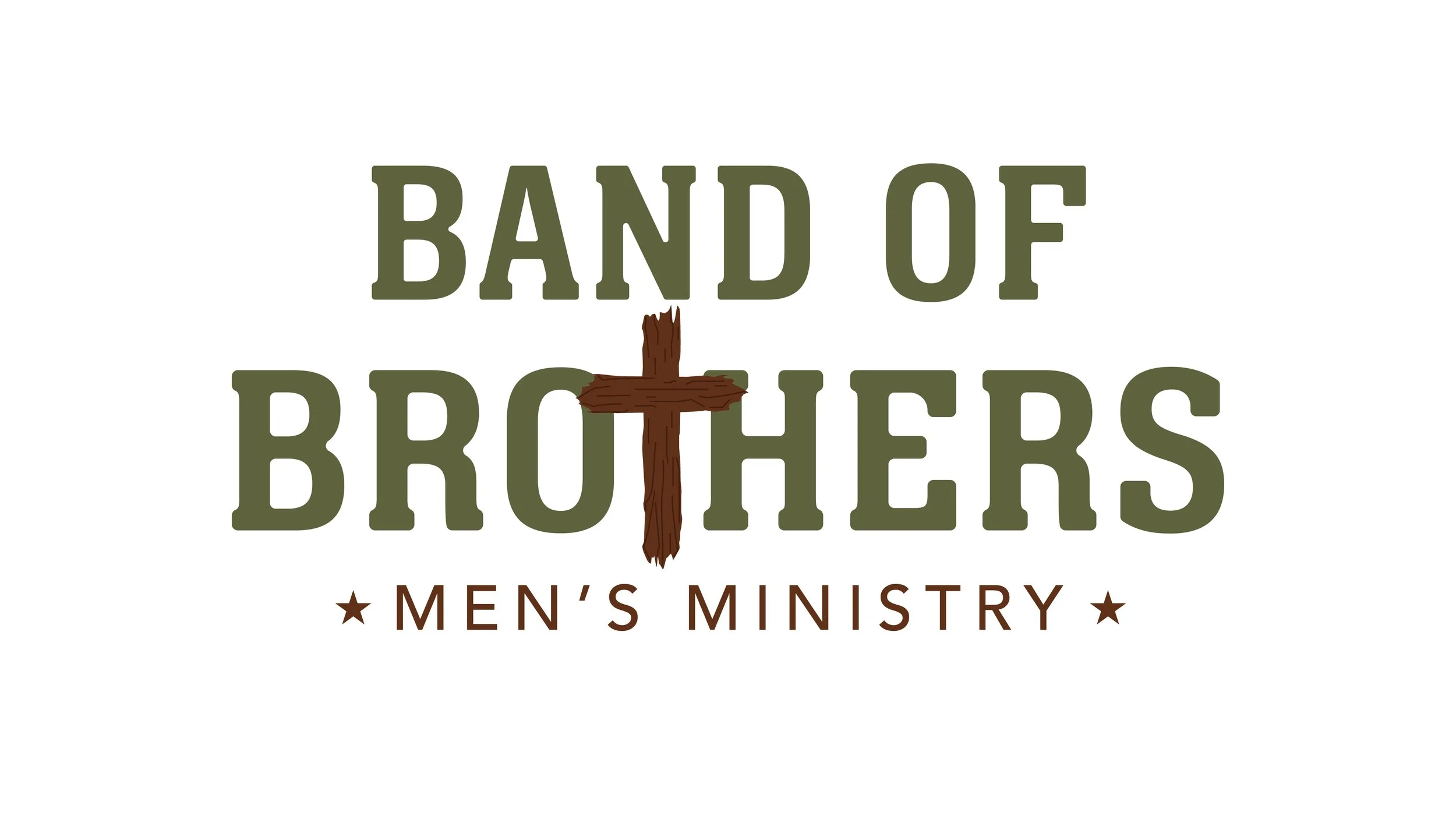 2026 Men's Conference