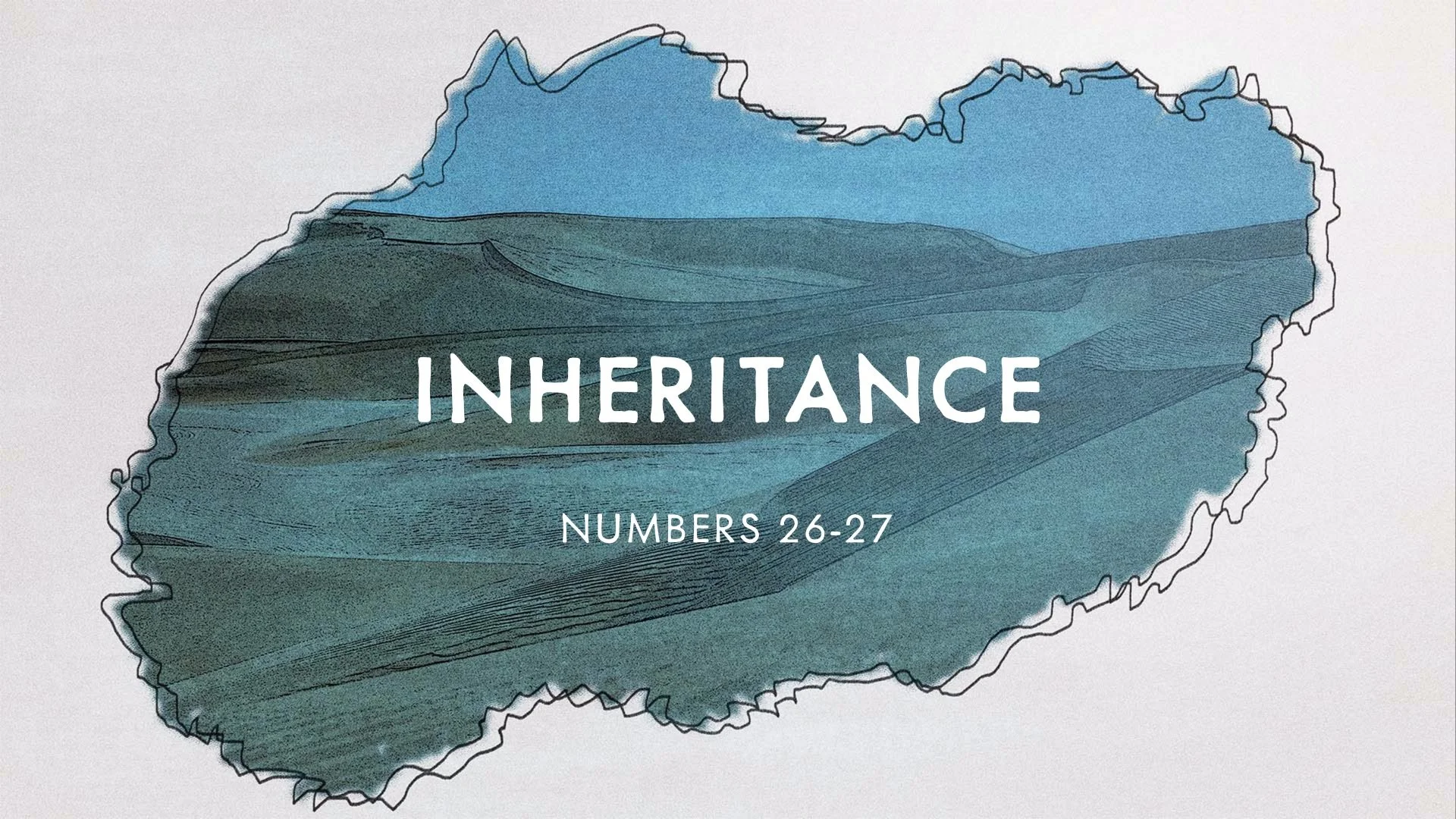 Inheritance