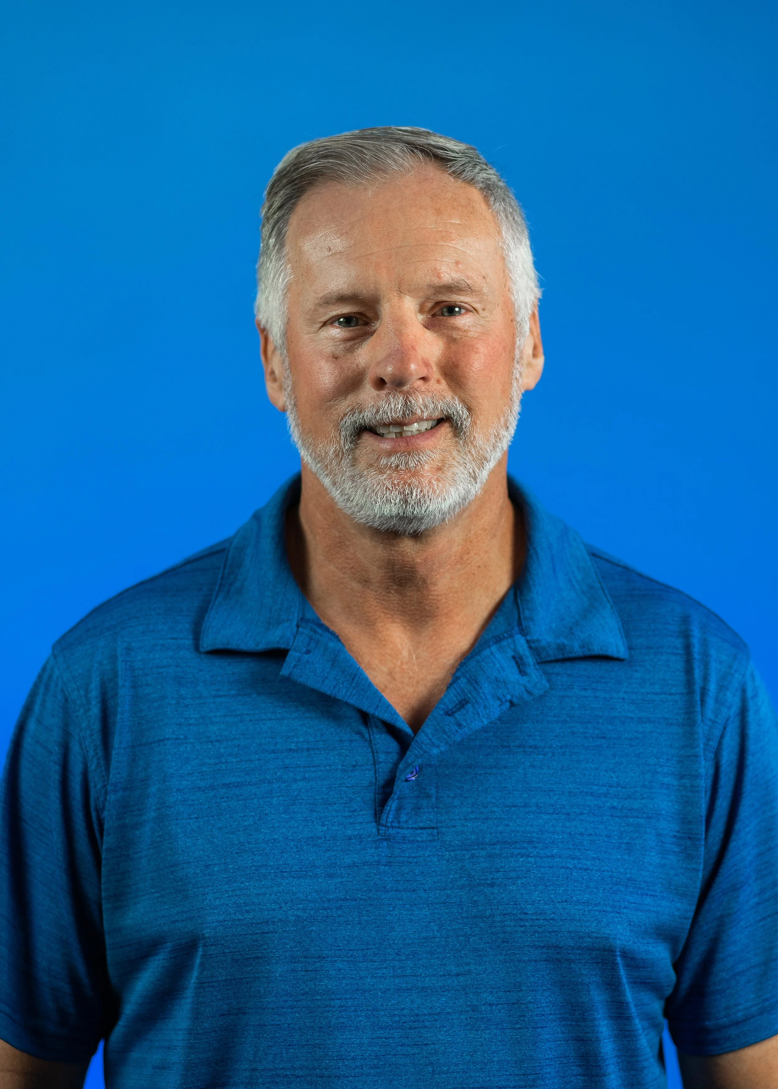 CCSRQStaffheadshots202202499.jpg