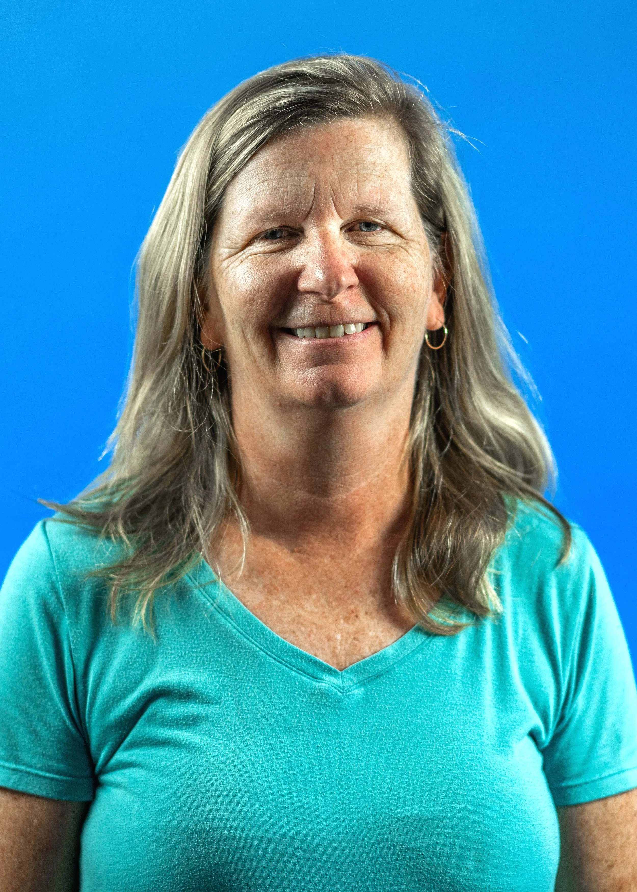 CCSRQStaffheadshots202202517.jpg