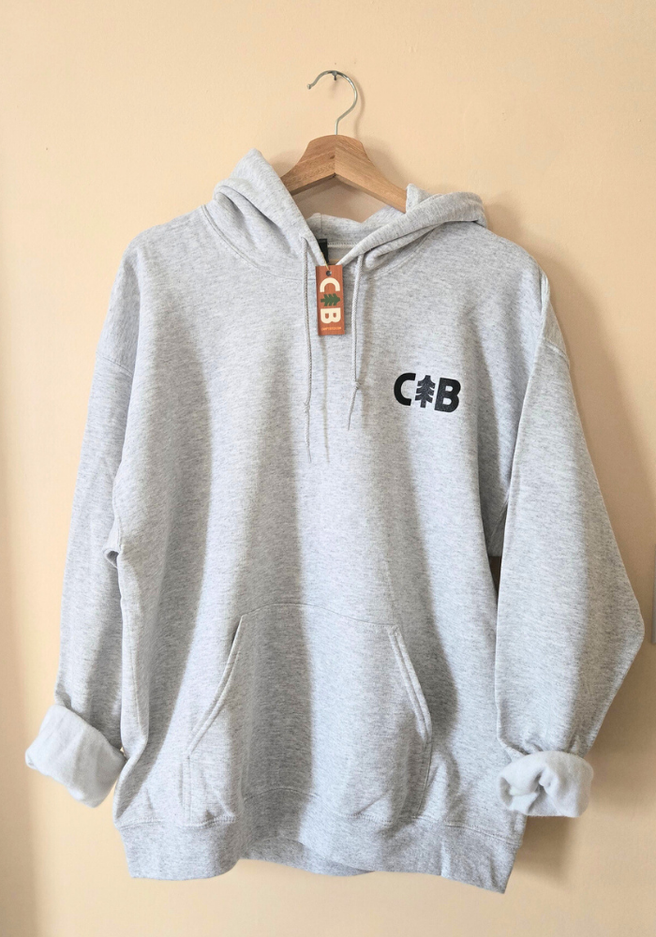 Camp Beaver Front.png