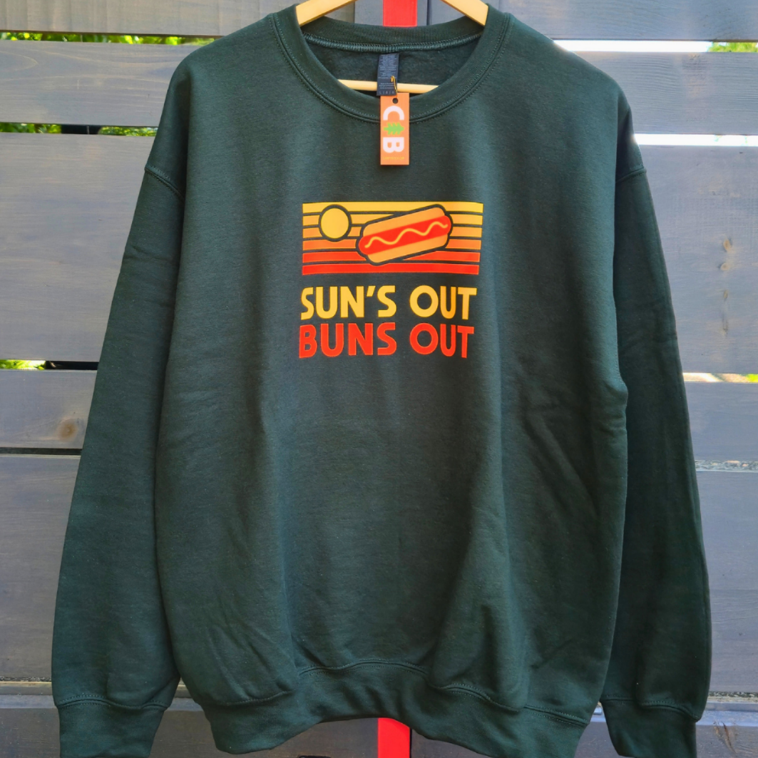 sunsout hanging.png