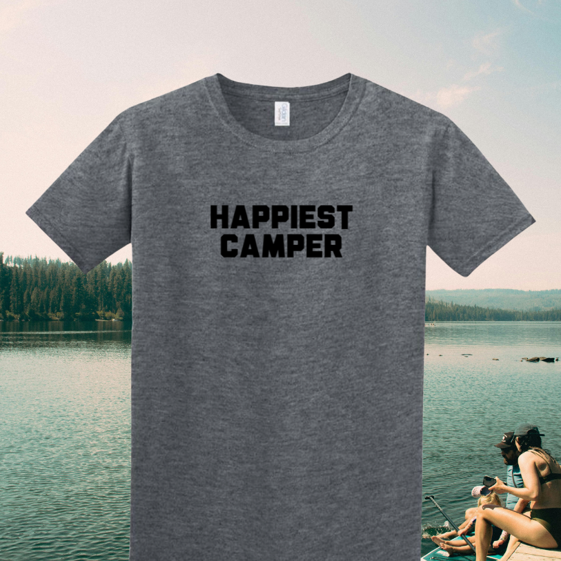 Happiest Camper Dark Grey.png