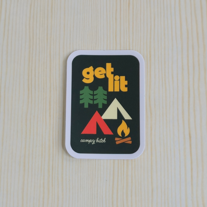 get lit sticker 3.png