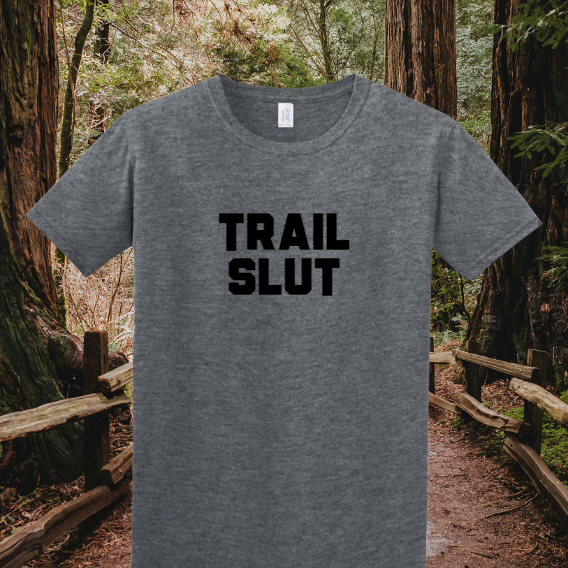 Trail Slut Dark Grey.png